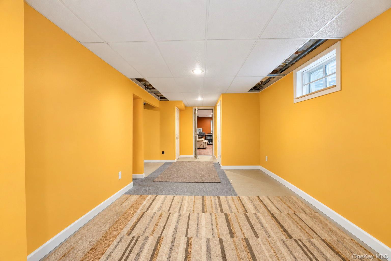 344 Barton Avenue – For Sale photo 39