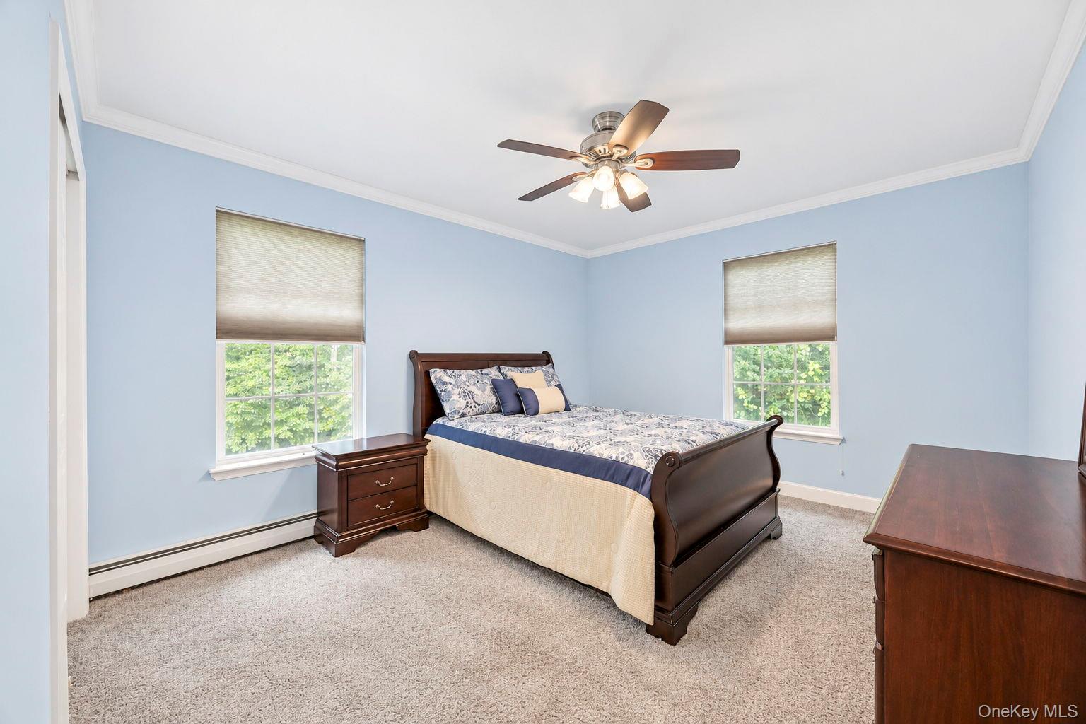 344 Barton Avenue – For Sale photo 29