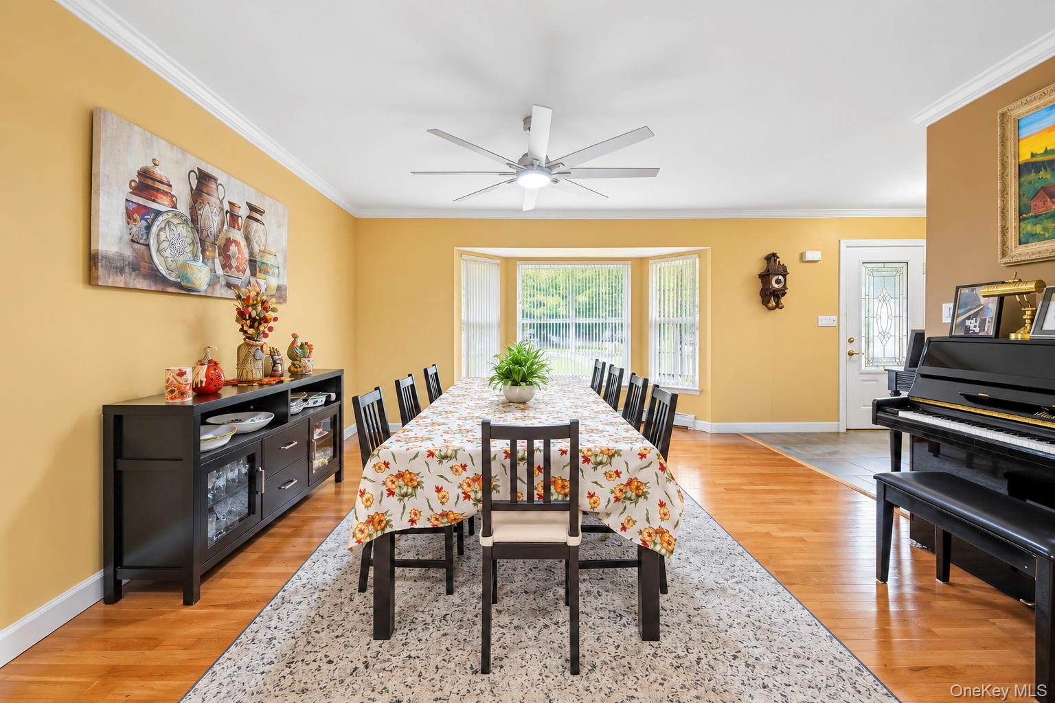 344 Barton Avenue – For Sale photo 14