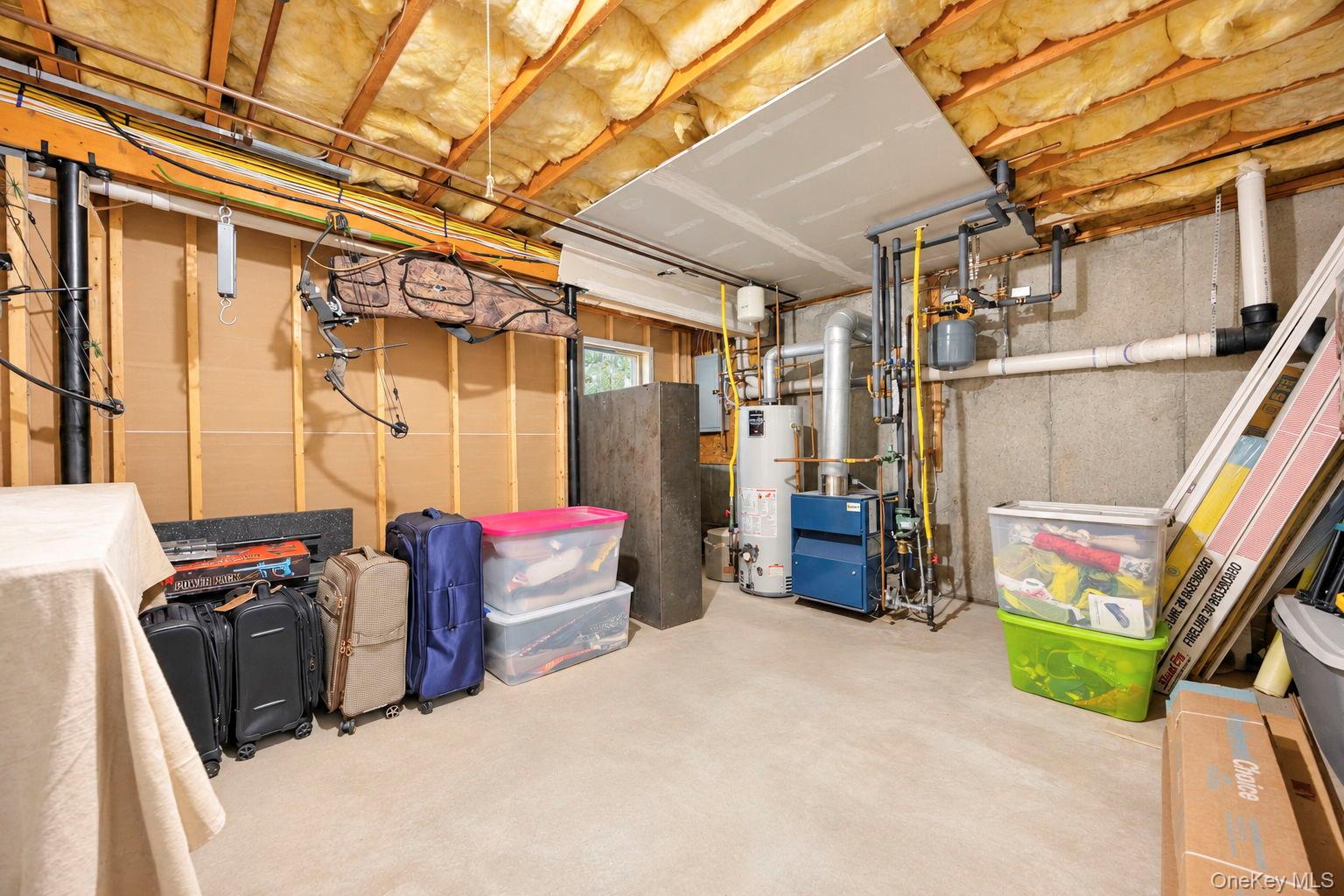 344 Barton Avenue – For Sale photo 45