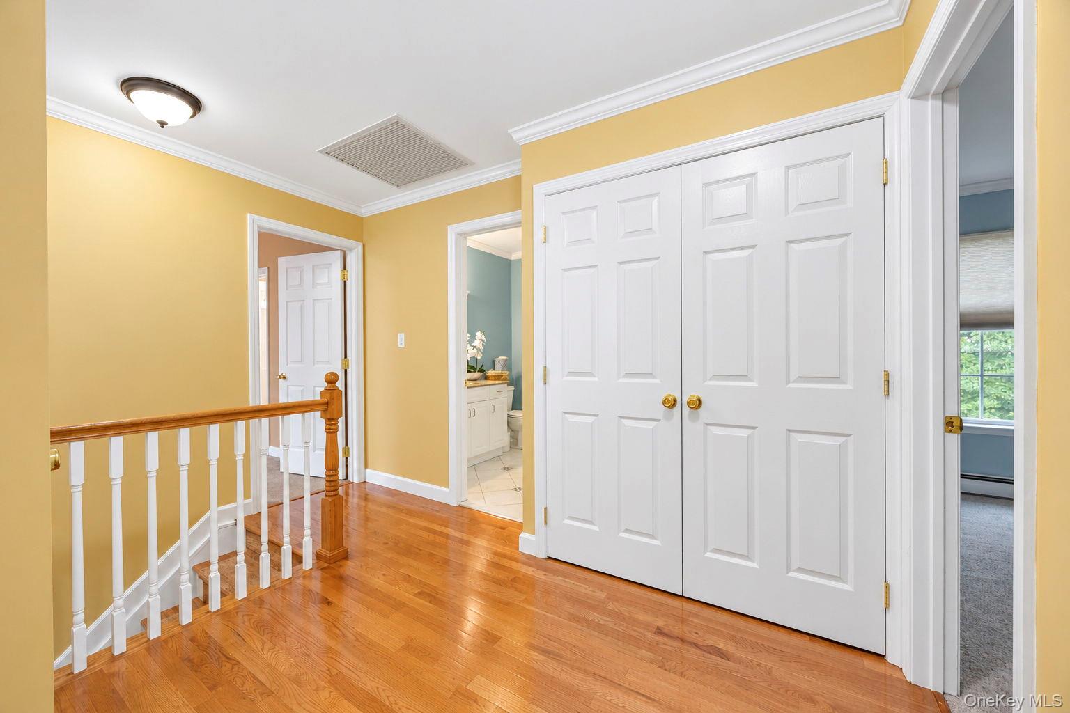 344 Barton Avenue – For Sale photo 25