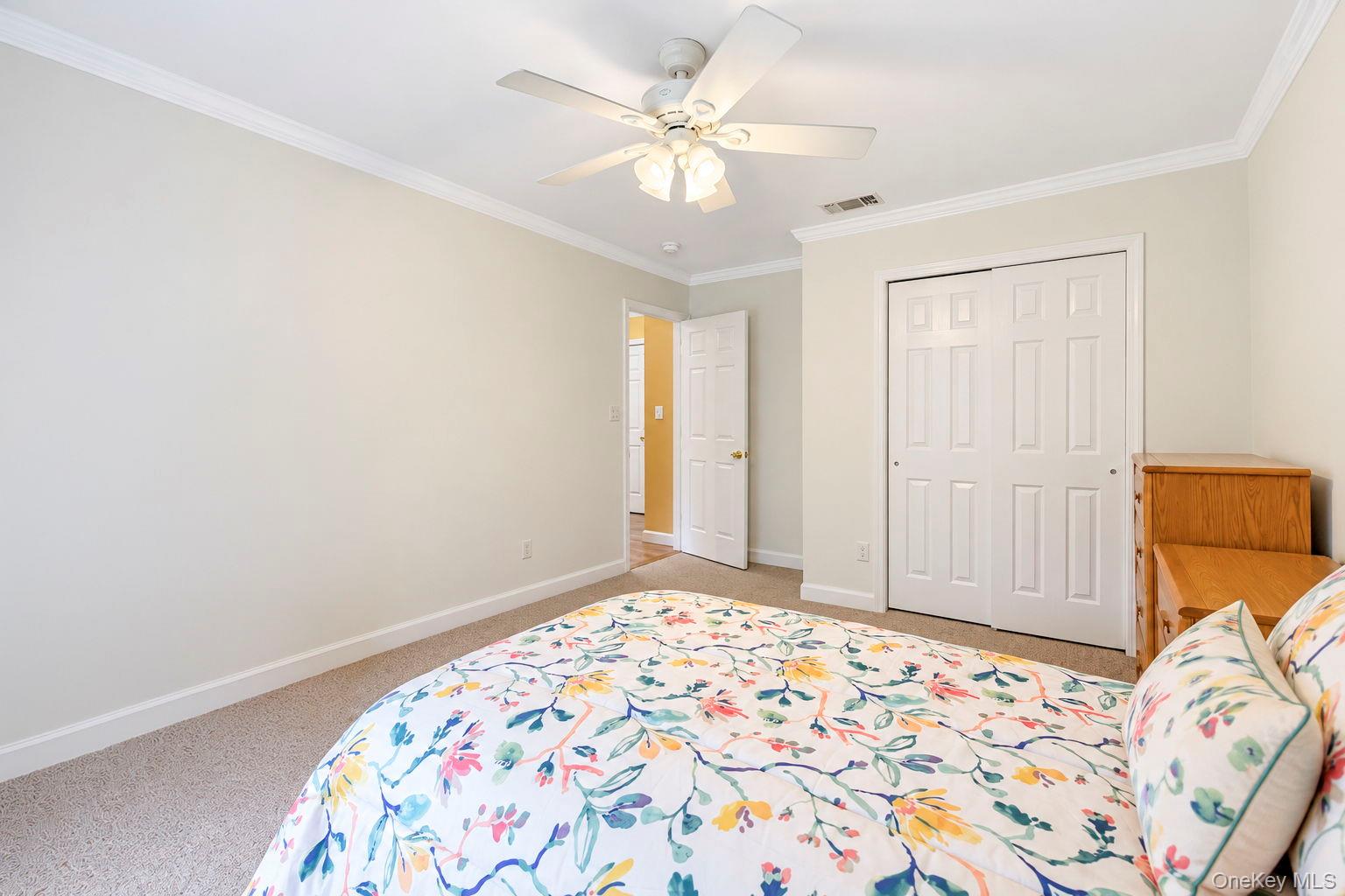 344 Barton Avenue – For Sale photo 33
