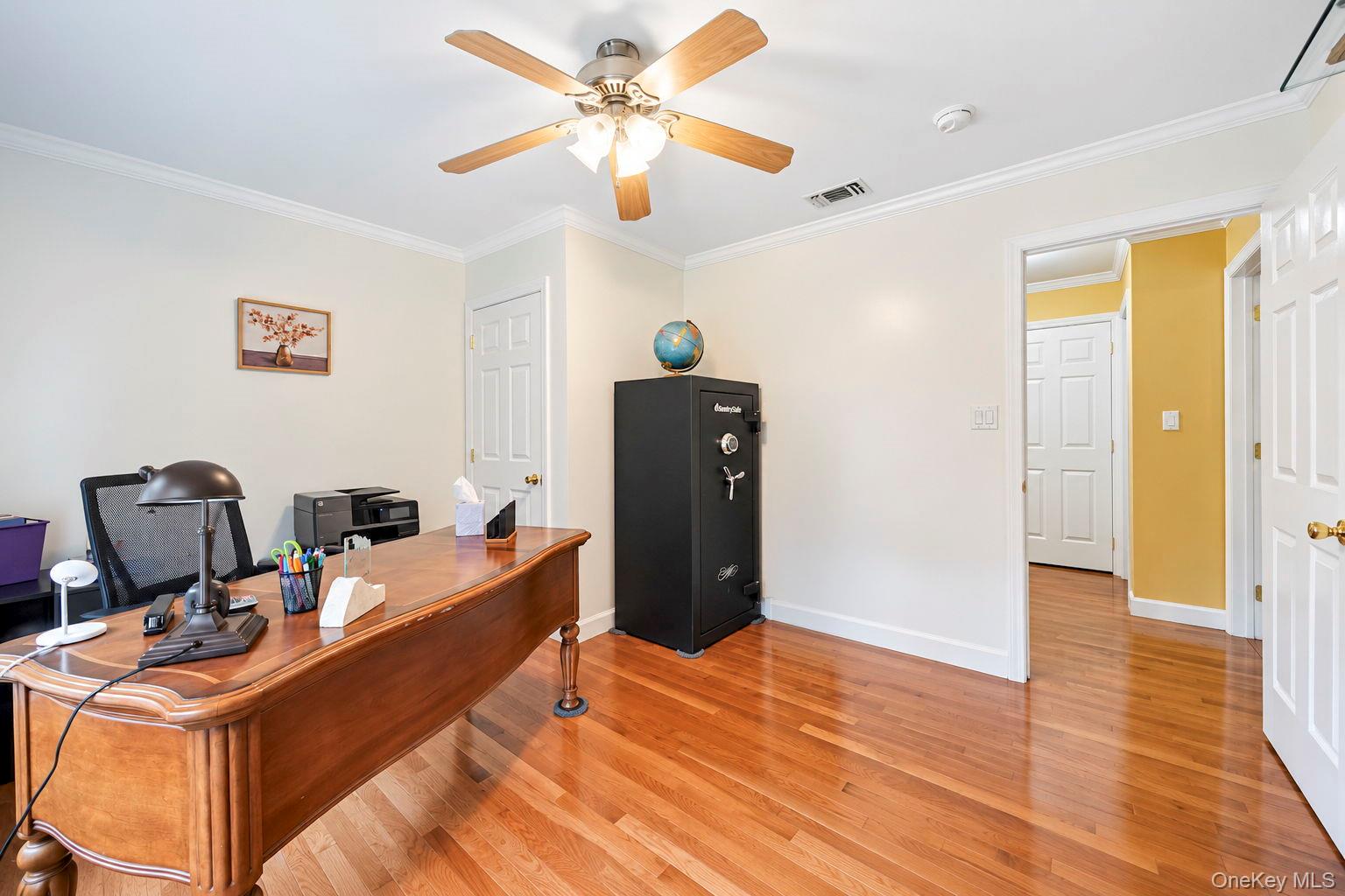 344 Barton Avenue – For Sale photo 28