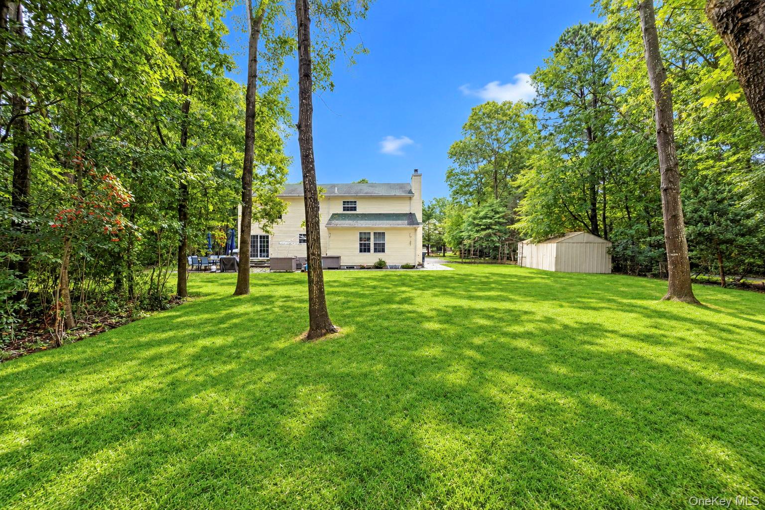 344 Barton Avenue – For Sale photo 7