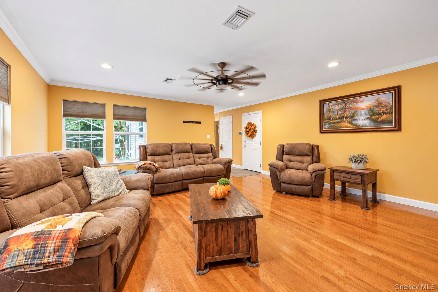 344 Barton Avenue – For Sale photo 24