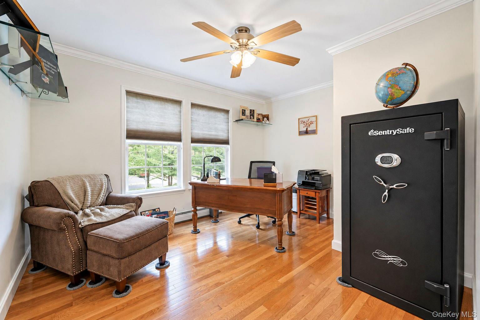 344 Barton Avenue – For Sale photo 27