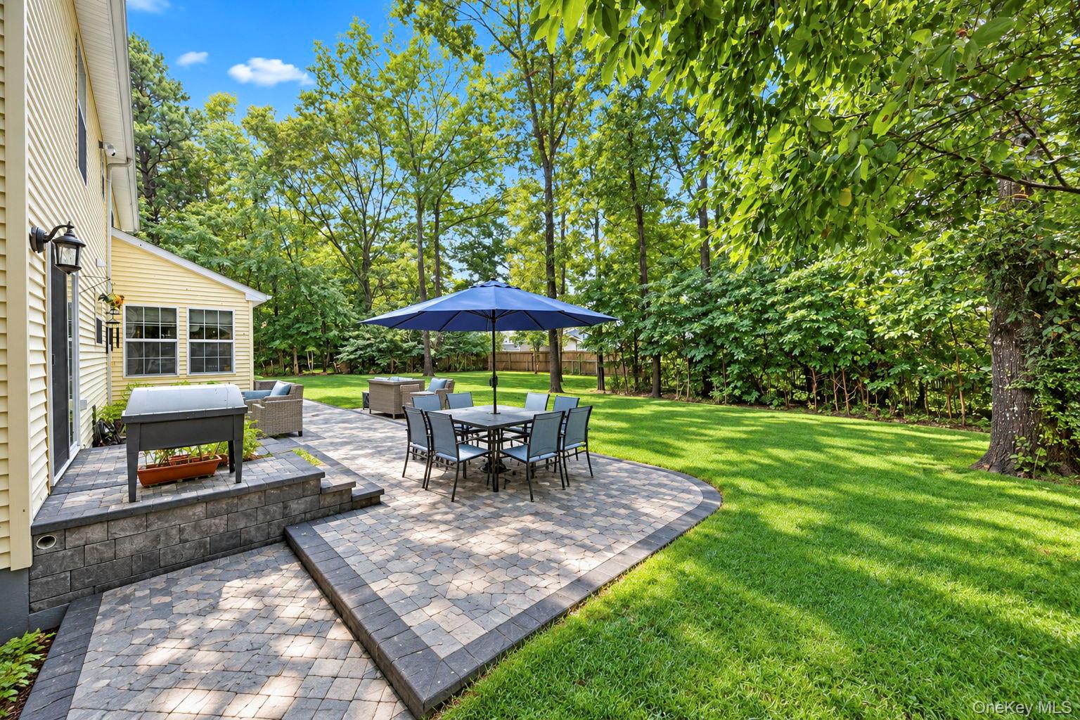 344 Barton Avenue – For Sale photo 8