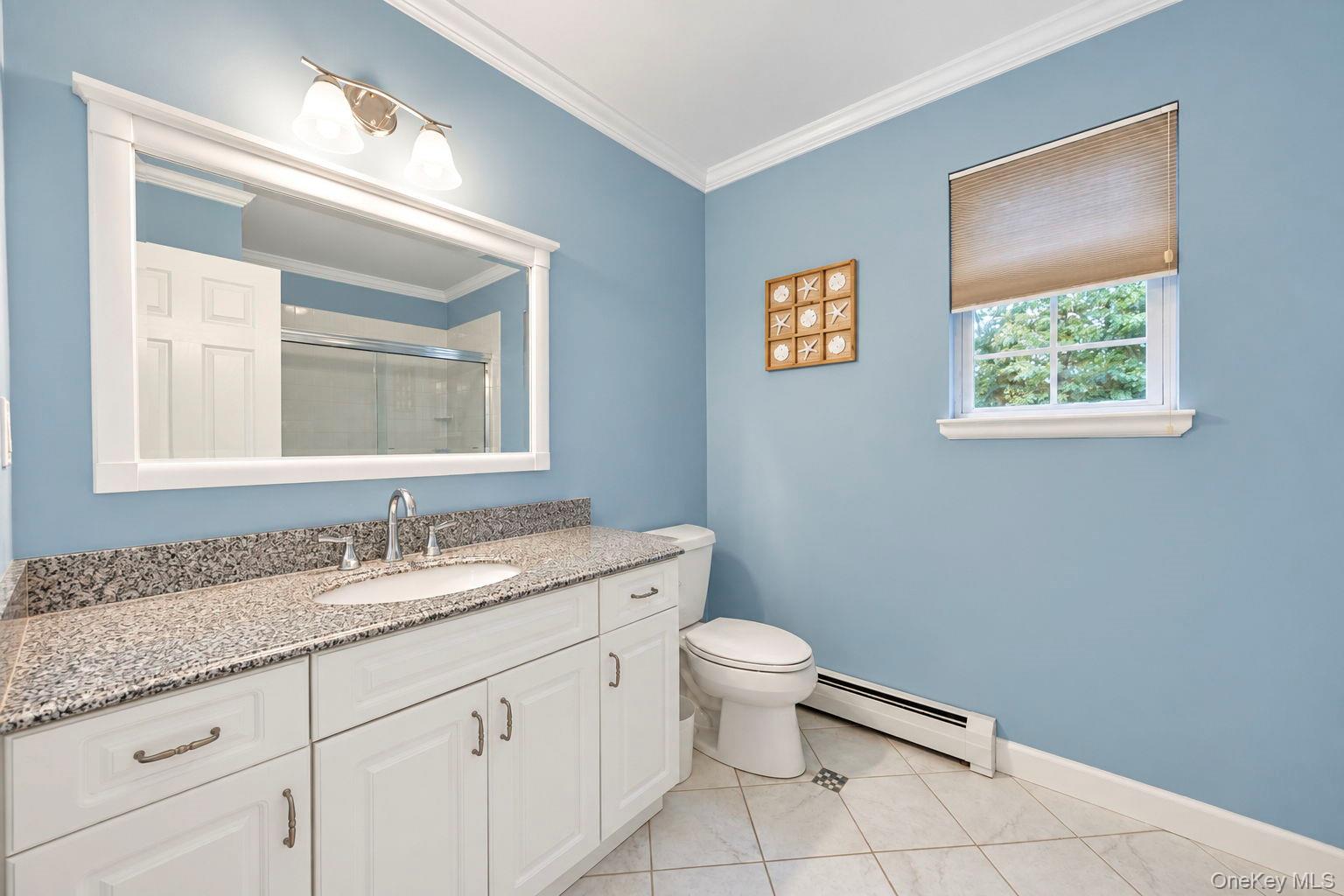 344 Barton Avenue – For Sale photo 30