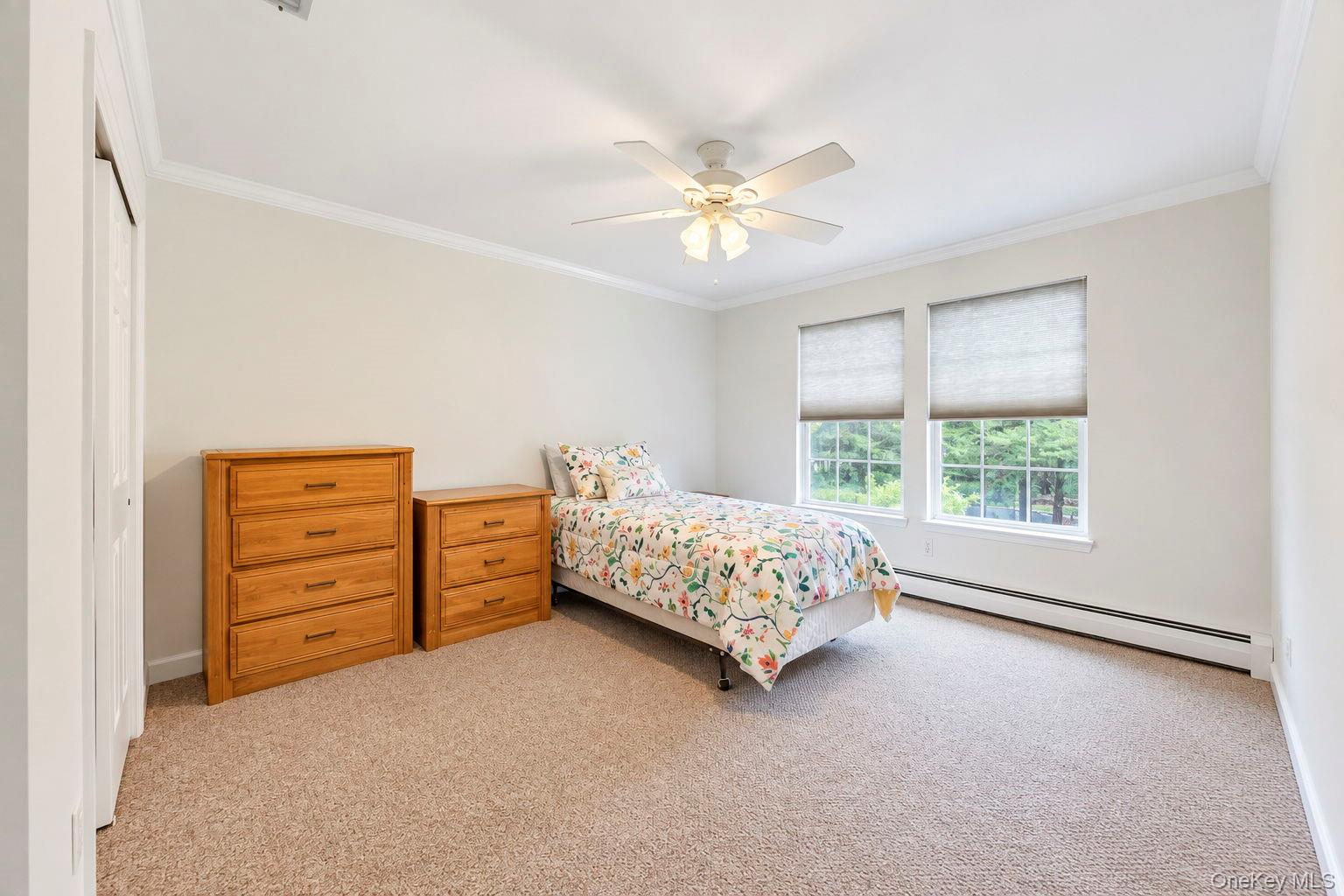 344 Barton Avenue – For Sale photo 32