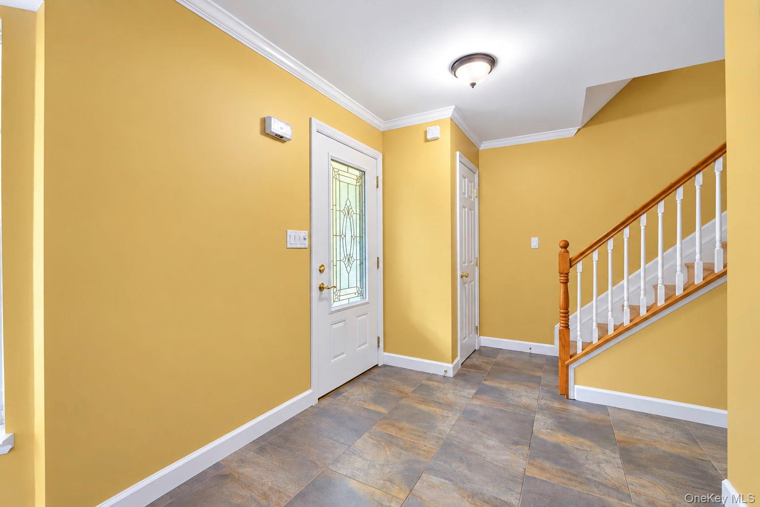344 Barton Avenue – For Sale photo 11
