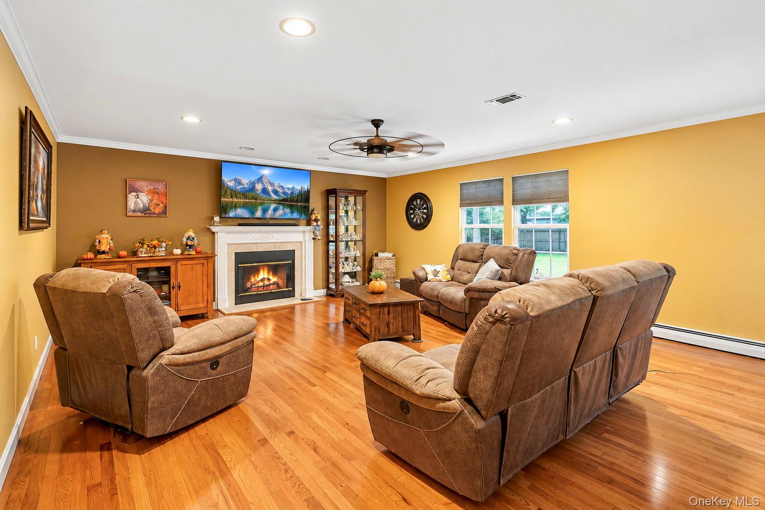 344 Barton Avenue – For Sale photo 23