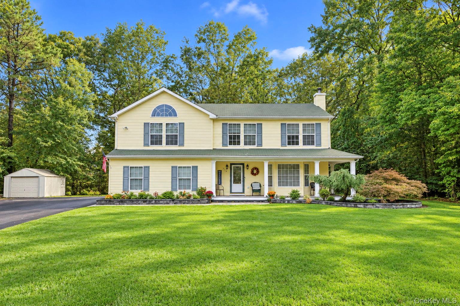 344 Barton Avenue – For Sale