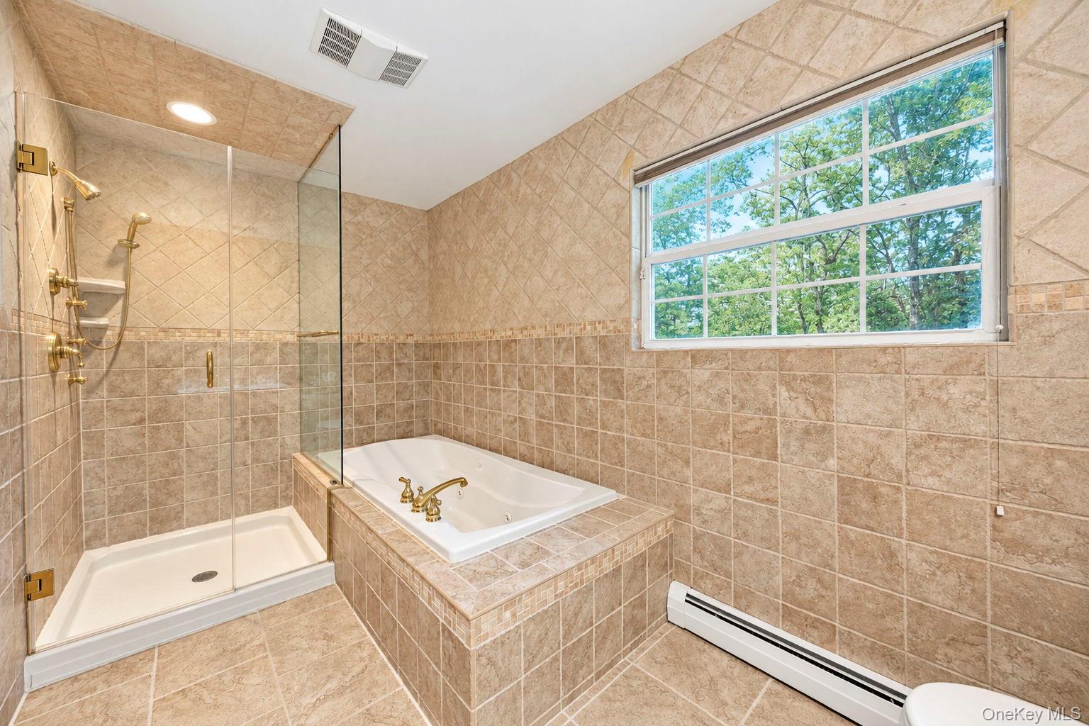 344 Barton Avenue – For Sale photo 38