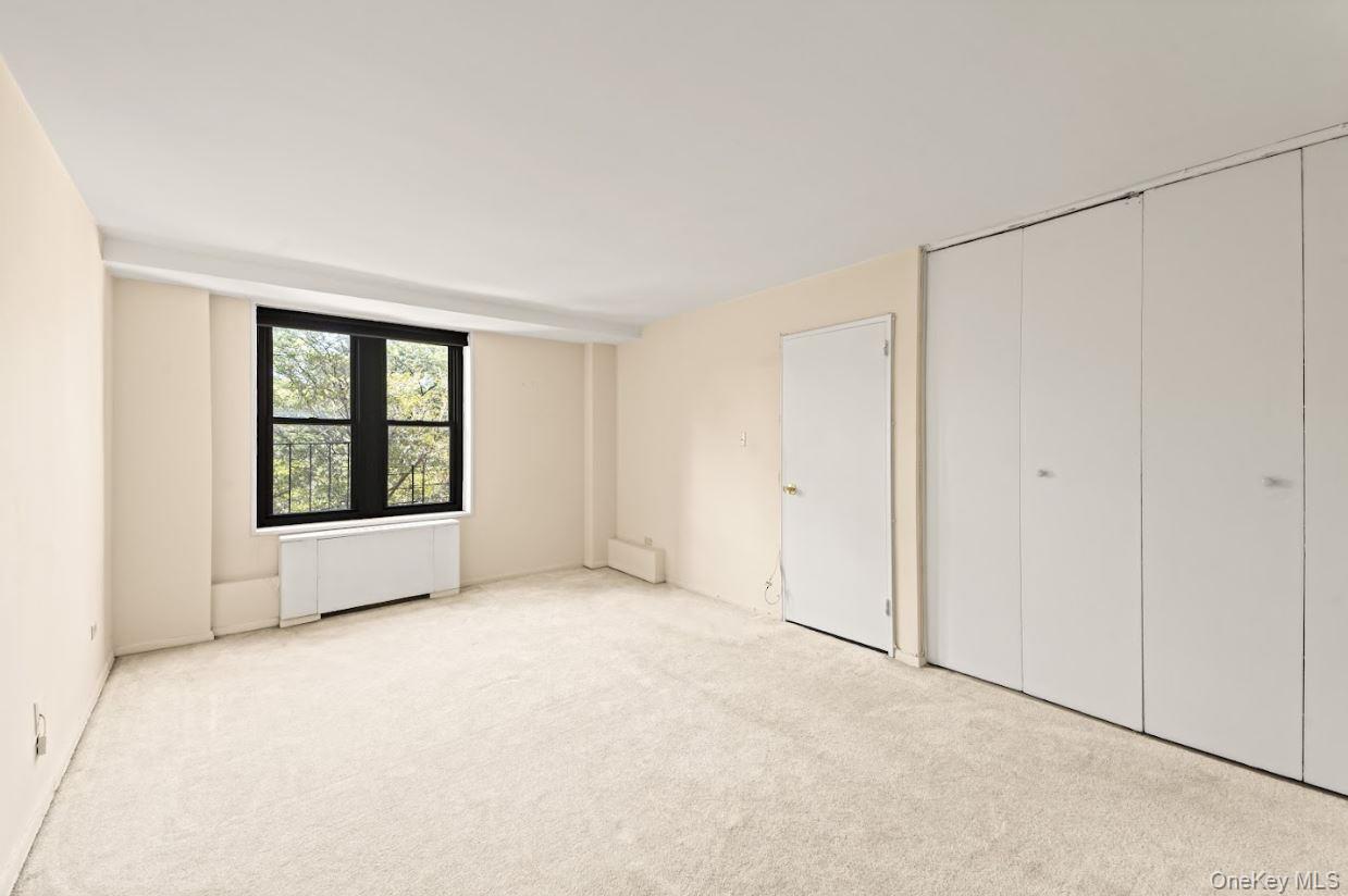 18-75 Corporal Kennedy Street, Unit 3J photo 12