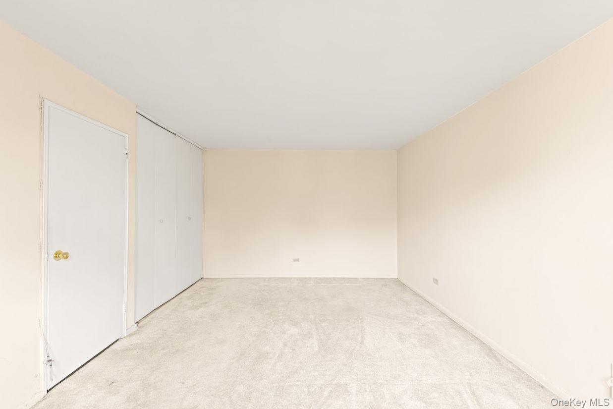 18-75 Corporal Kennedy Street, Unit 3J photo 14
