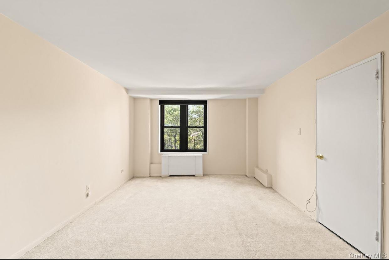 18-75 Corporal Kennedy Street, Unit 3J photo 13