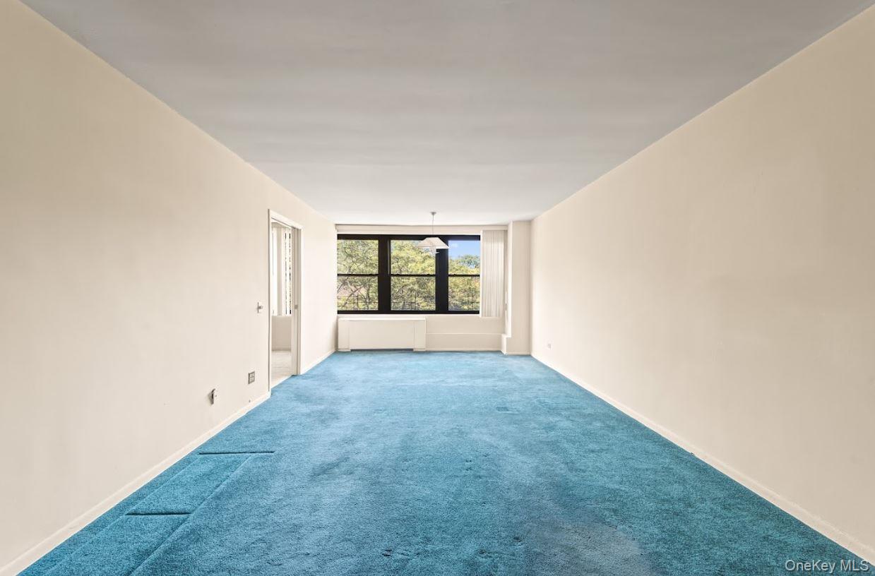 18-75 Corporal Kennedy Street, Unit 3J photo 9