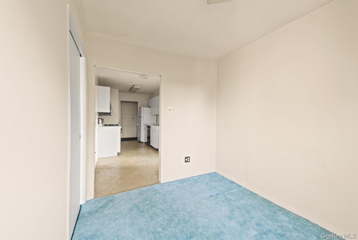 18-75 Corporal Kennedy Street, Unit 3J photo 8