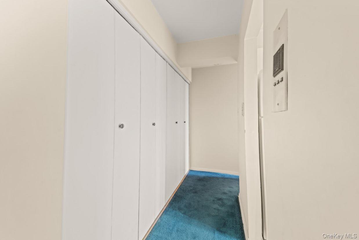 18-75 Corporal Kennedy Street, Unit 3J photo 10