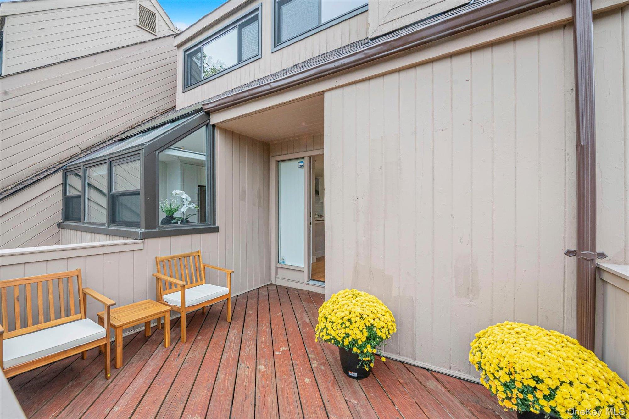 8 John Bean Court – For Sale photo 27