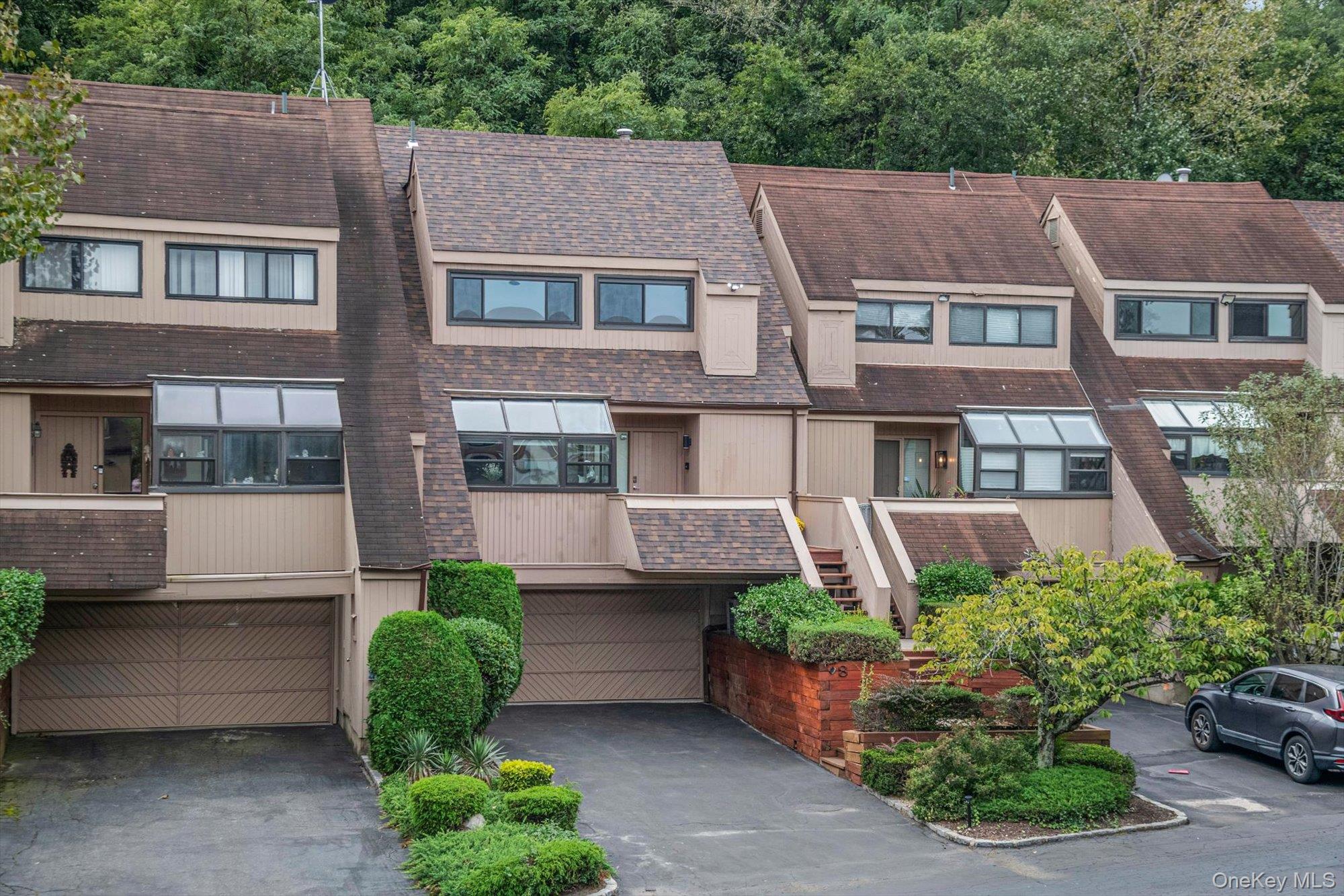 8 John Bean Court – For Sale photo 31