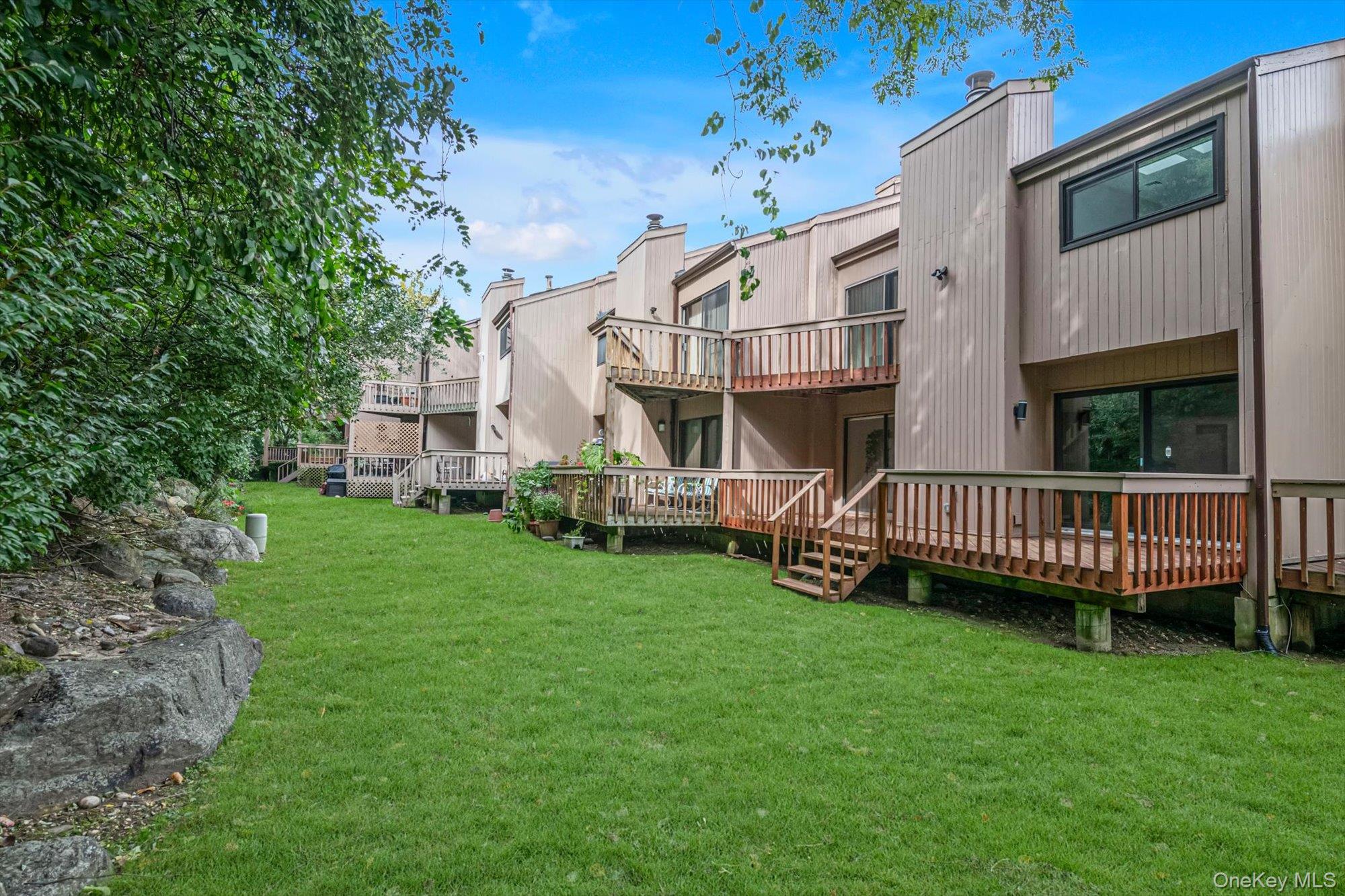 8 John Bean Court – For Sale photo 30