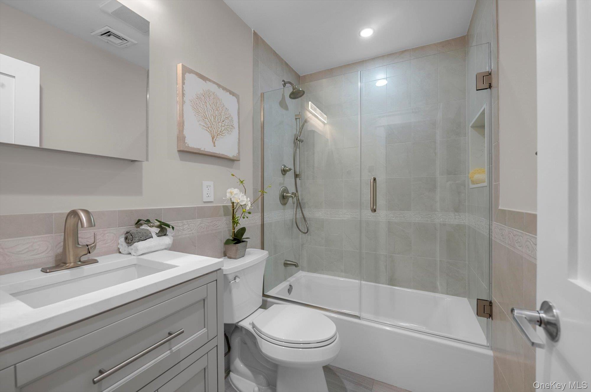 8 John Bean Court – For Sale photo 23