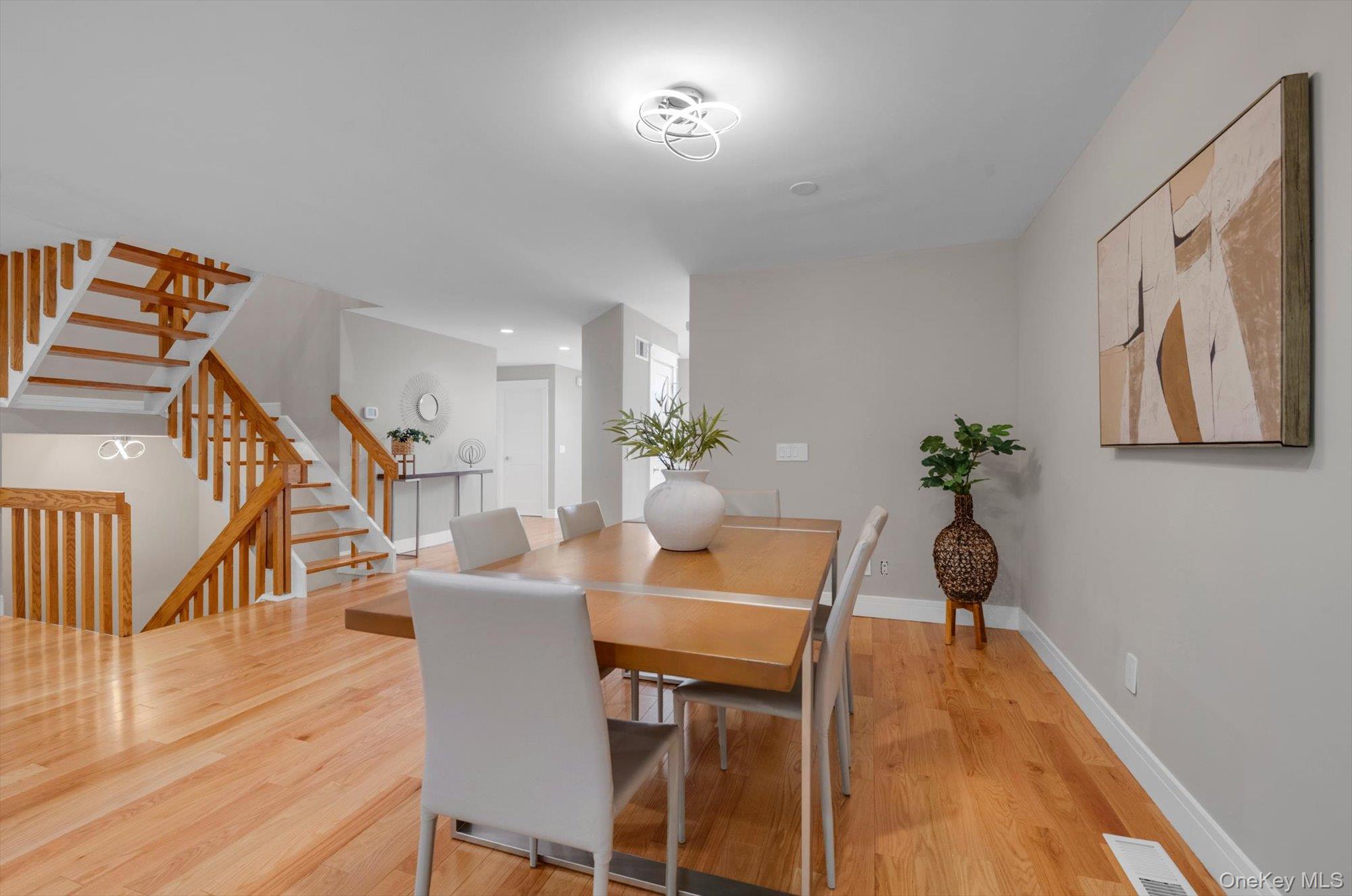8 John Bean Court – For Sale photo 8