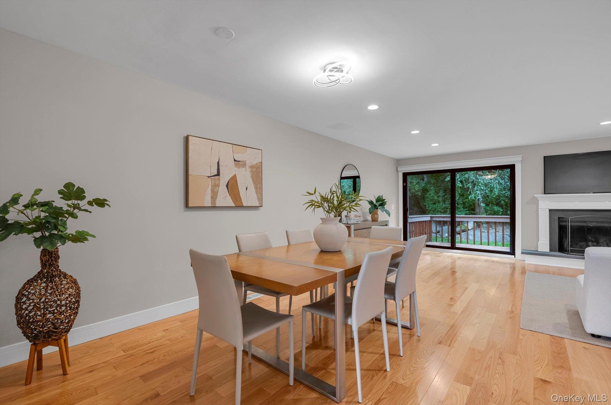 8 John Bean Court – For Sale photo 7