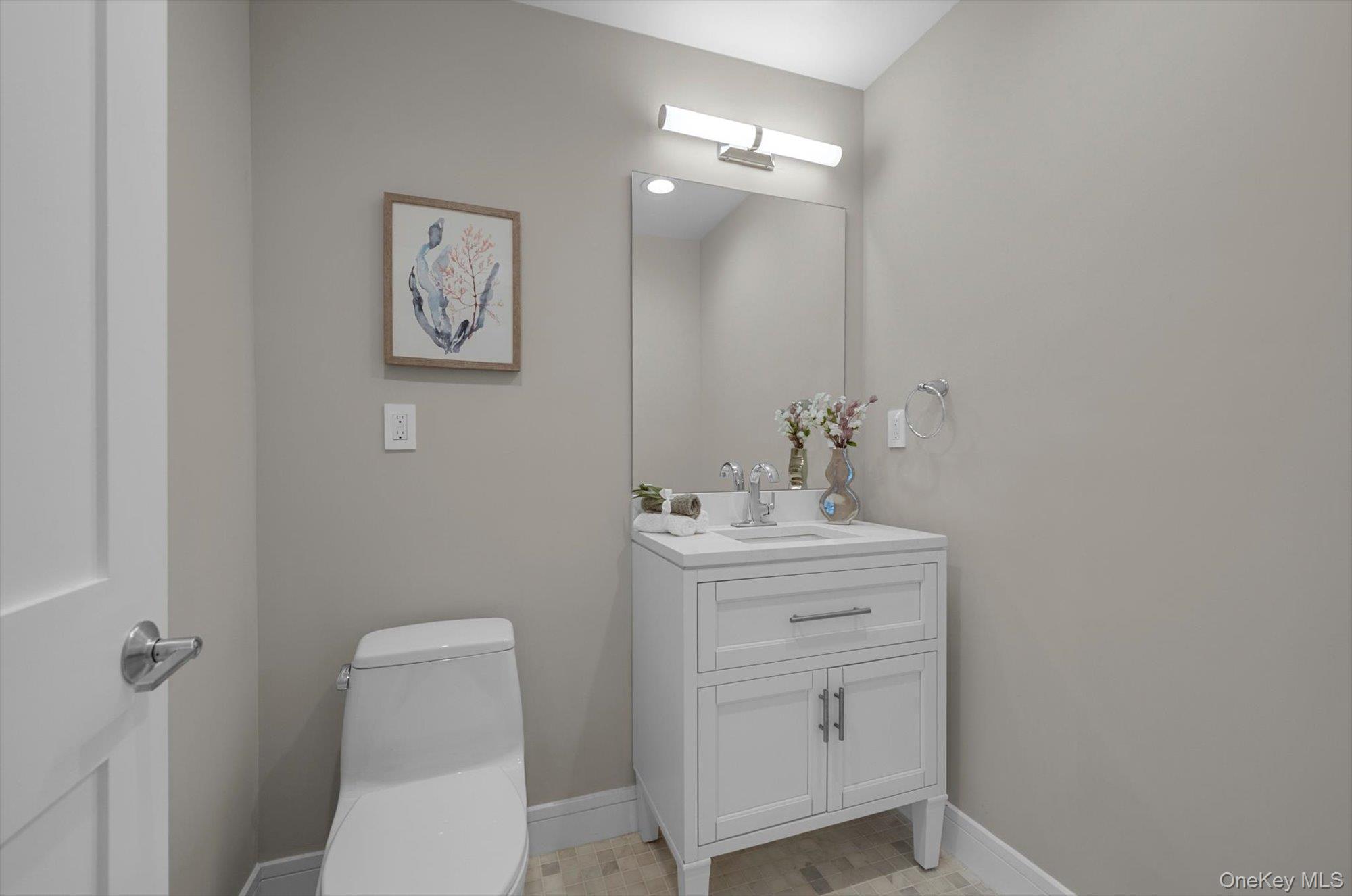 8 John Bean Court – For Sale photo 14