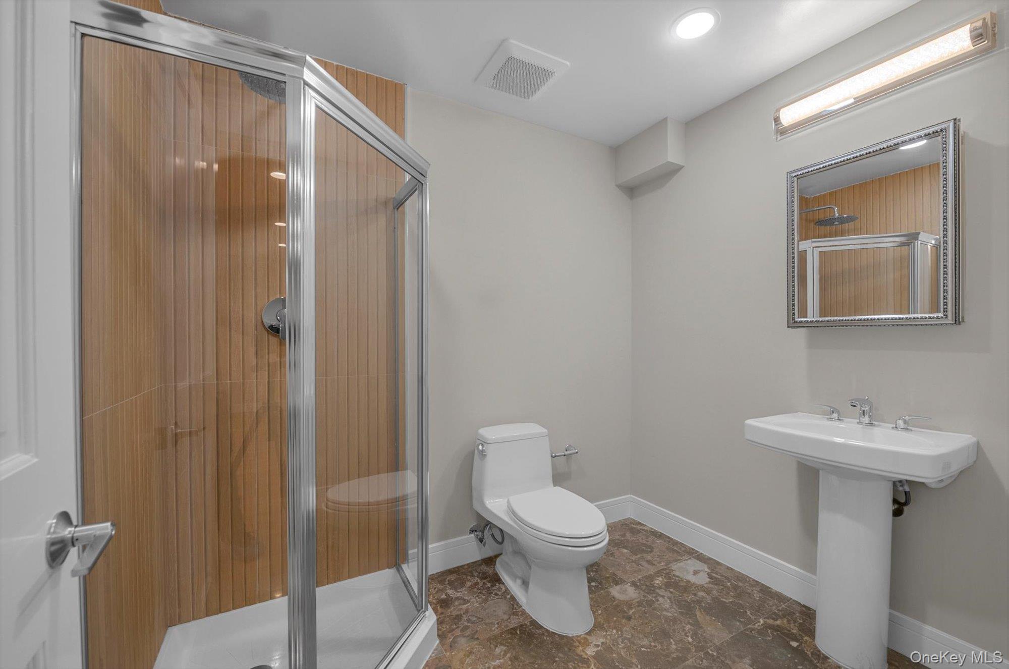 8 John Bean Court – For Sale photo 25