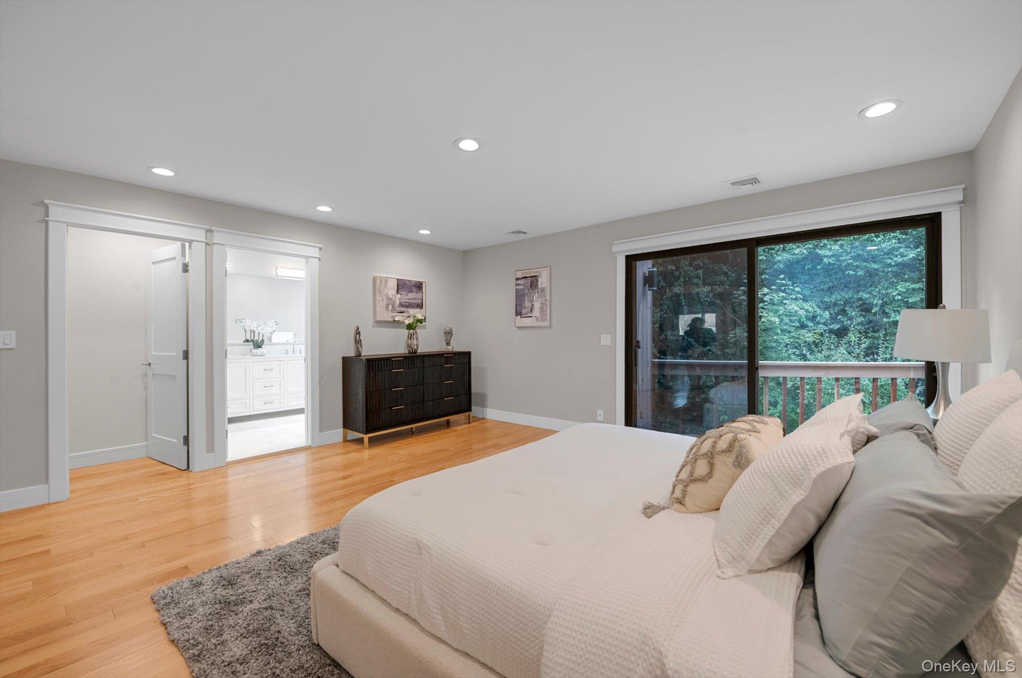 8 John Bean Court – For Sale photo 17