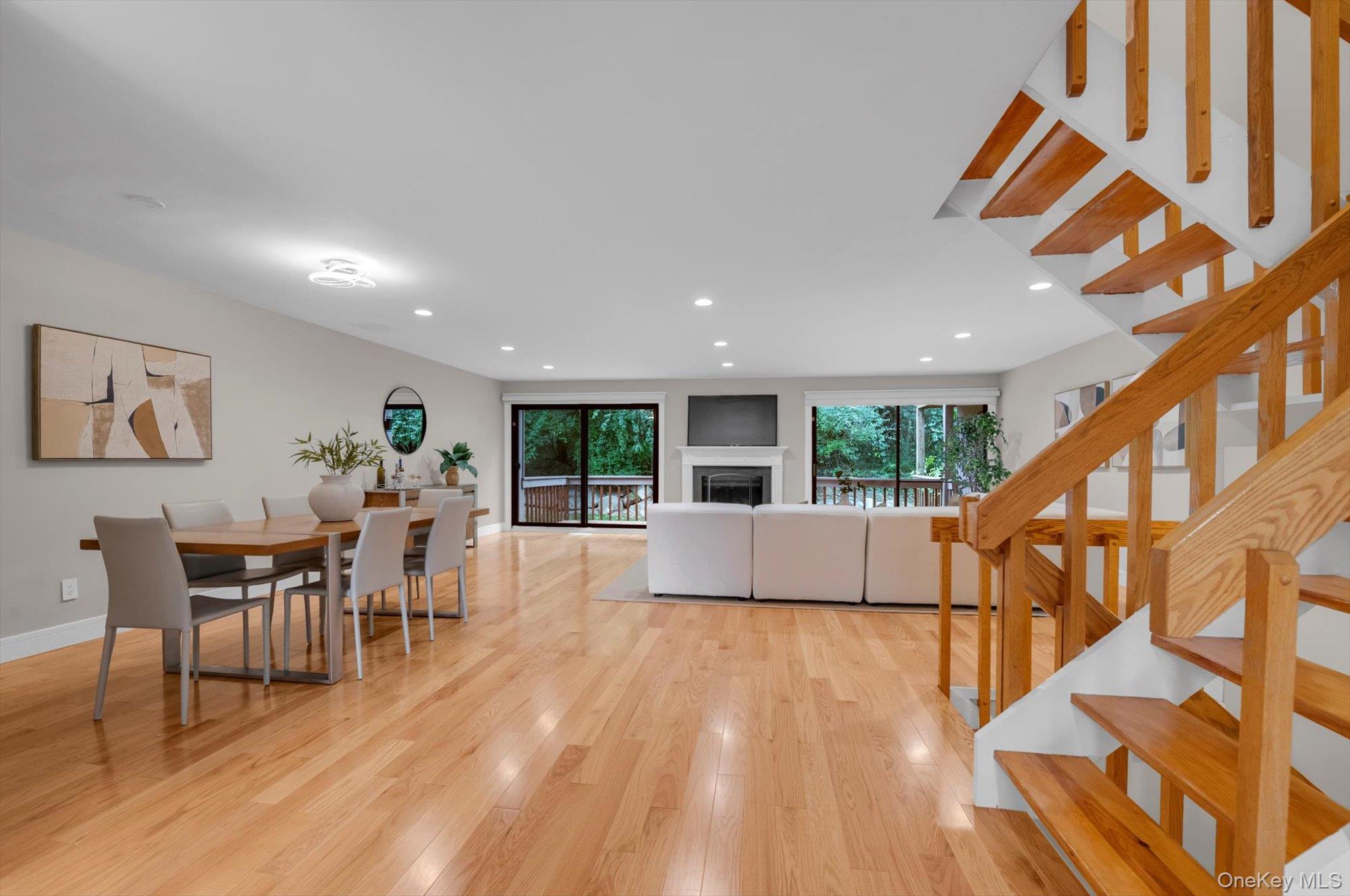 8 John Bean Court – For Sale photo 6
