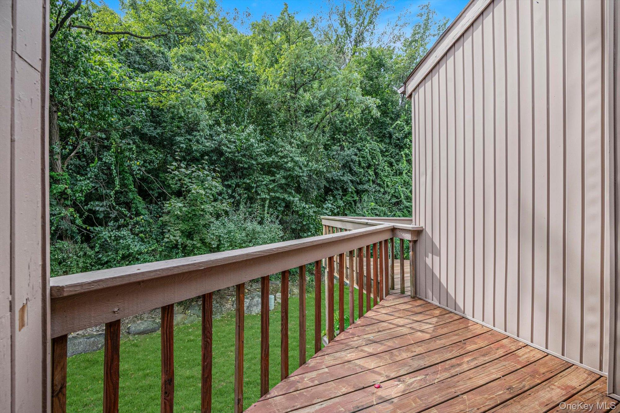 8 John Bean Court – For Sale photo 26