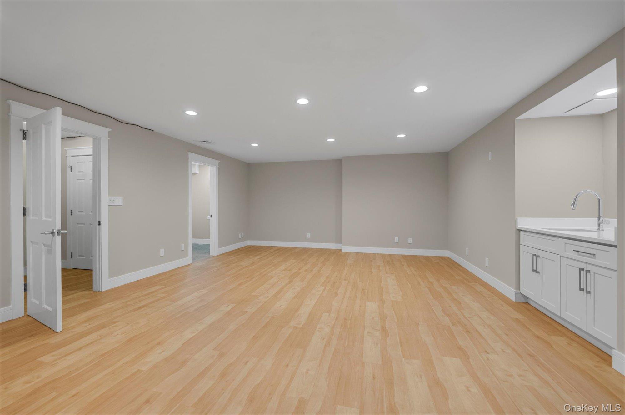 8 John Bean Court – For Sale photo 24