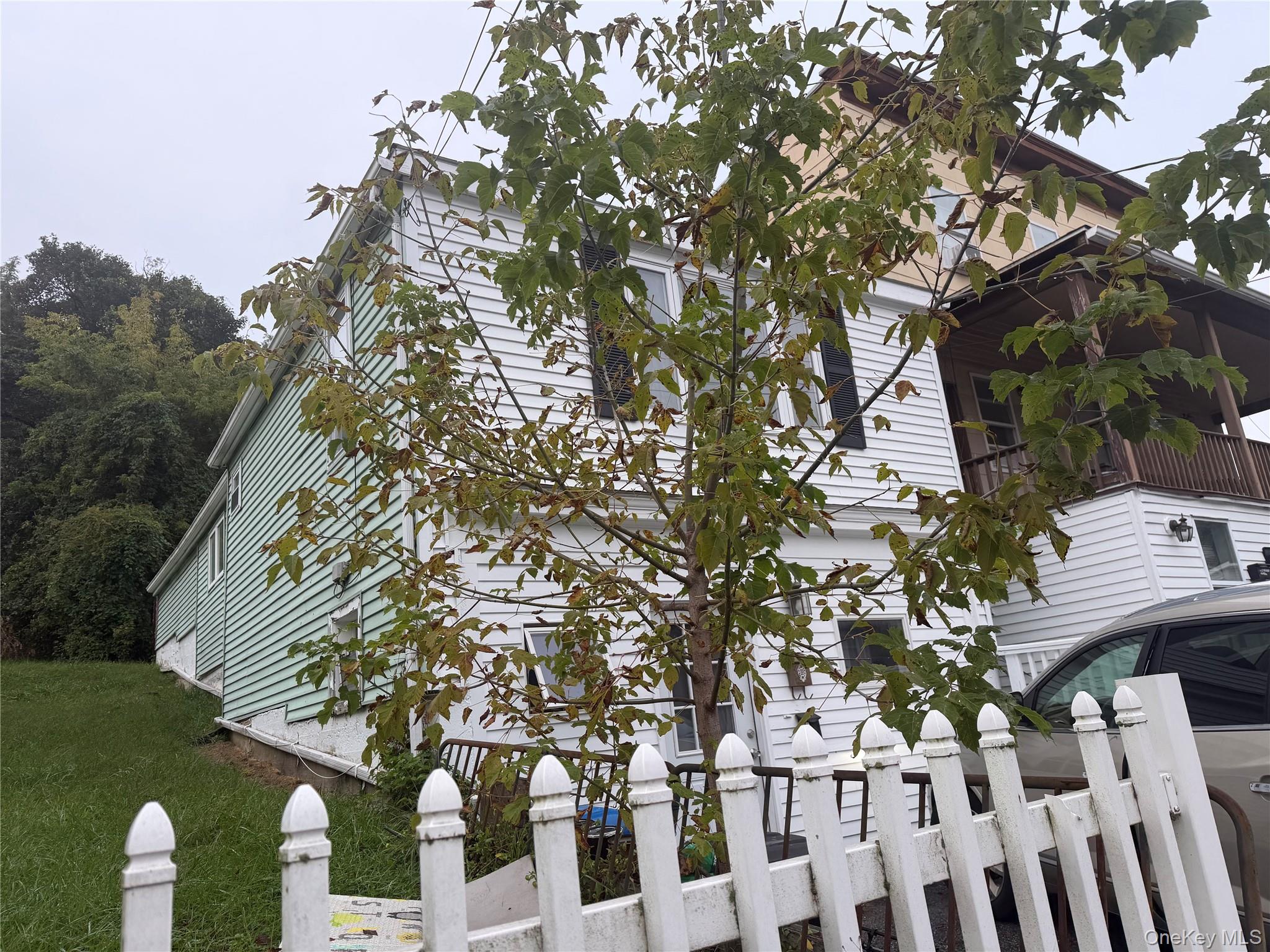 27 Havell Street – For Sale