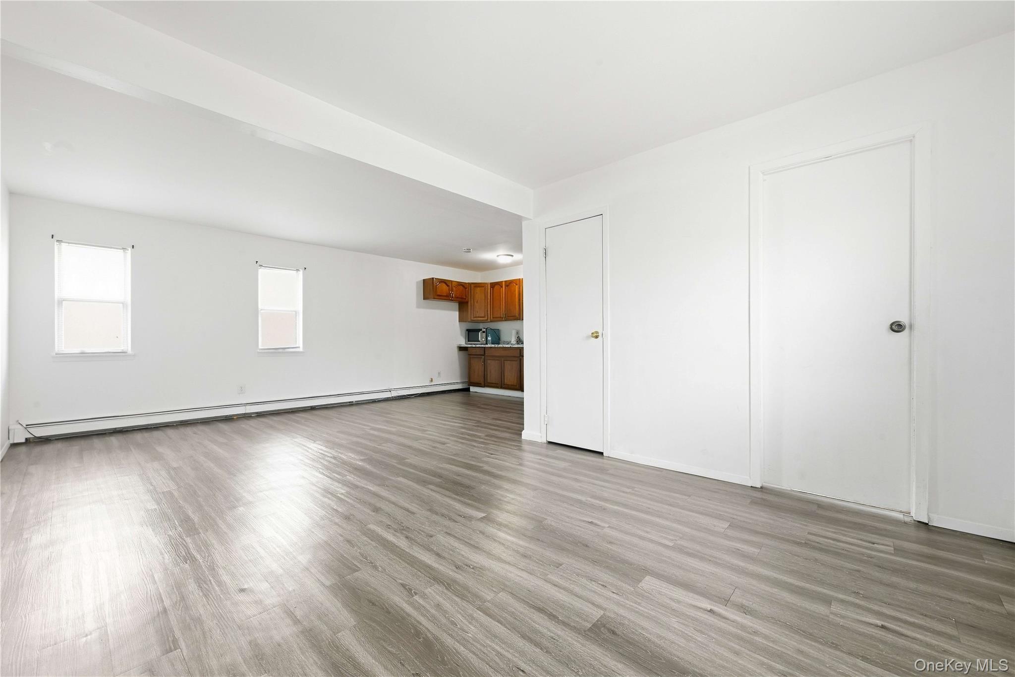 75 Harding Place – For Sale photo 17