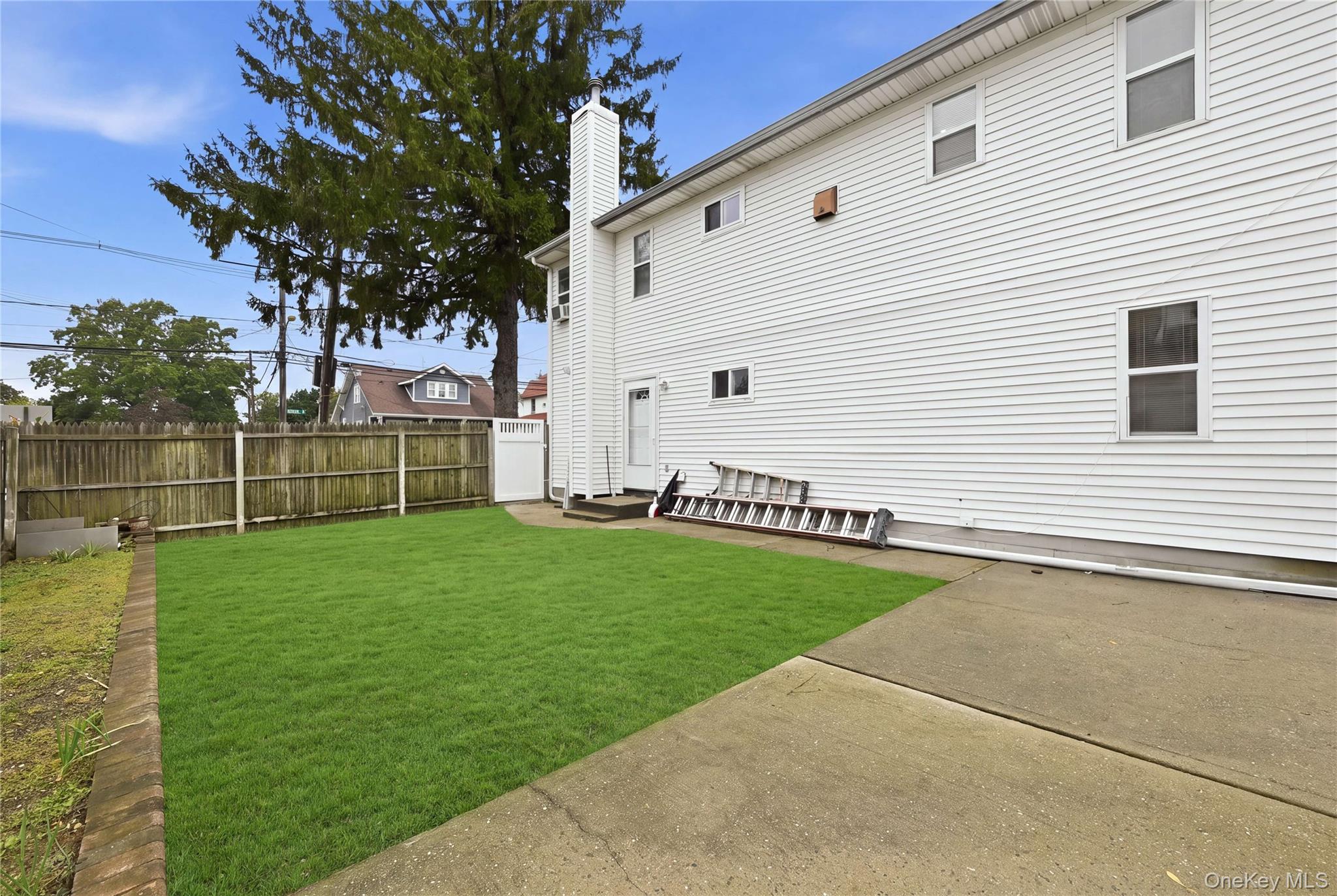 75 Harding Place – For Sale photo 30