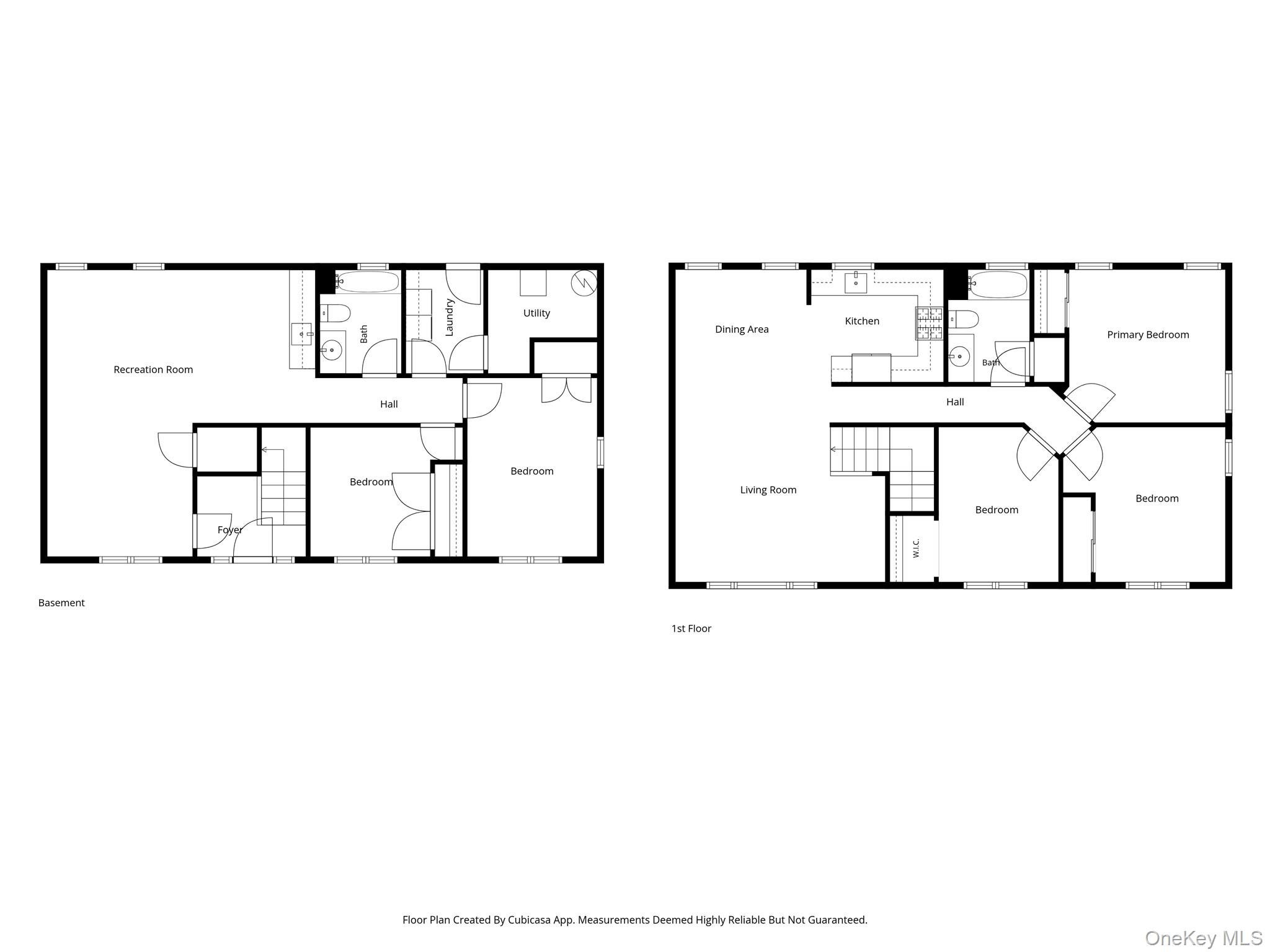 75 Harding Place – For Sale photo 34