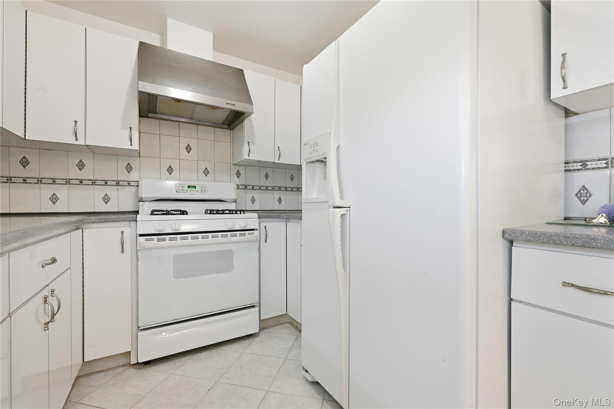 75 Harding Place – For Sale photo 11