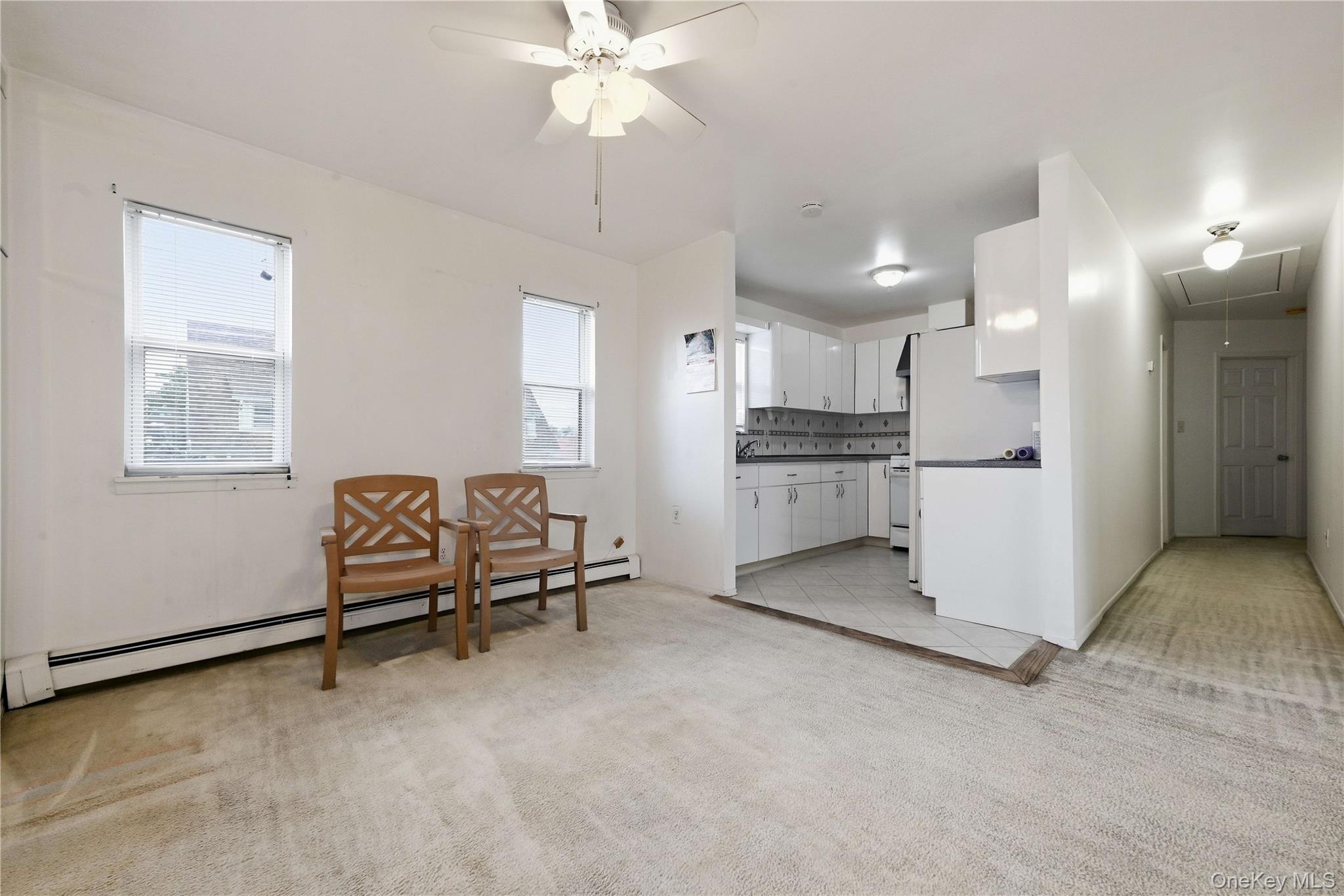 75 Harding Place – For Sale photo 7