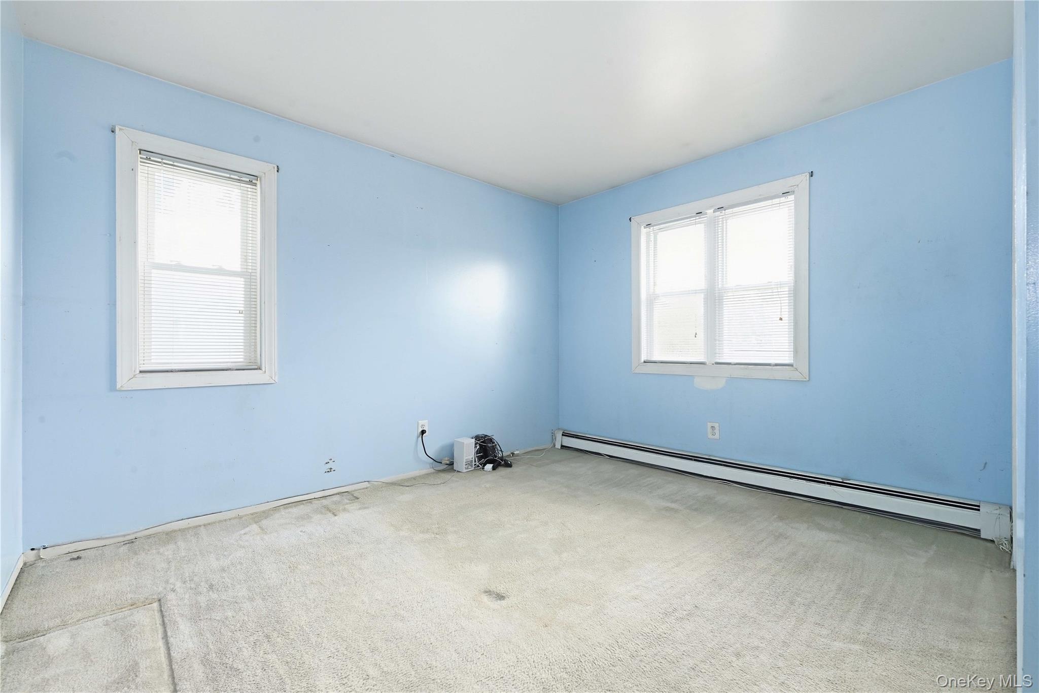 75 Harding Place – For Sale photo 13