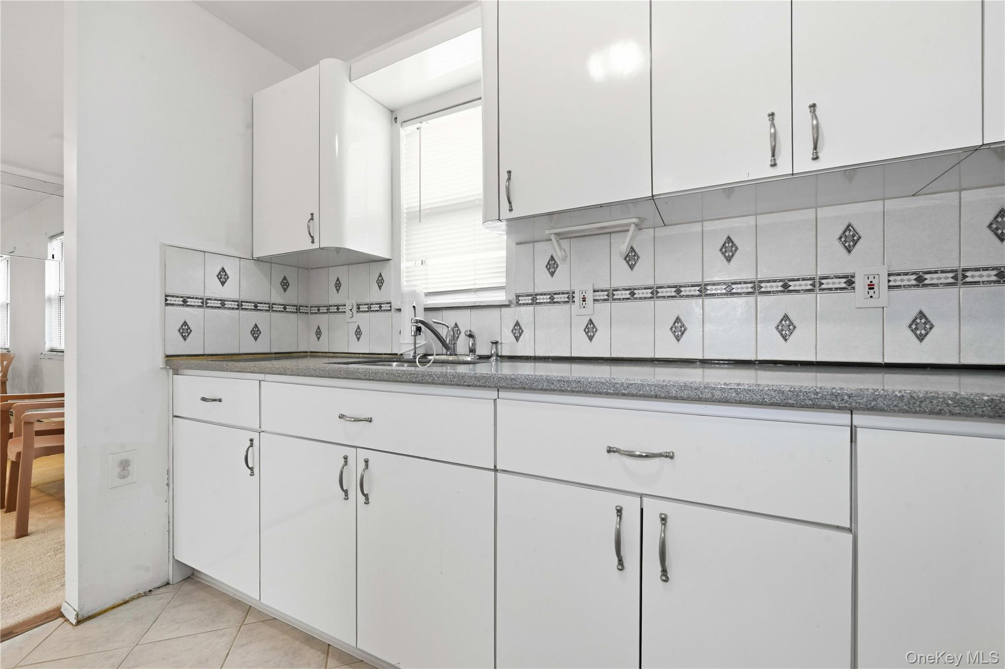 75 Harding Place – For Sale photo 12