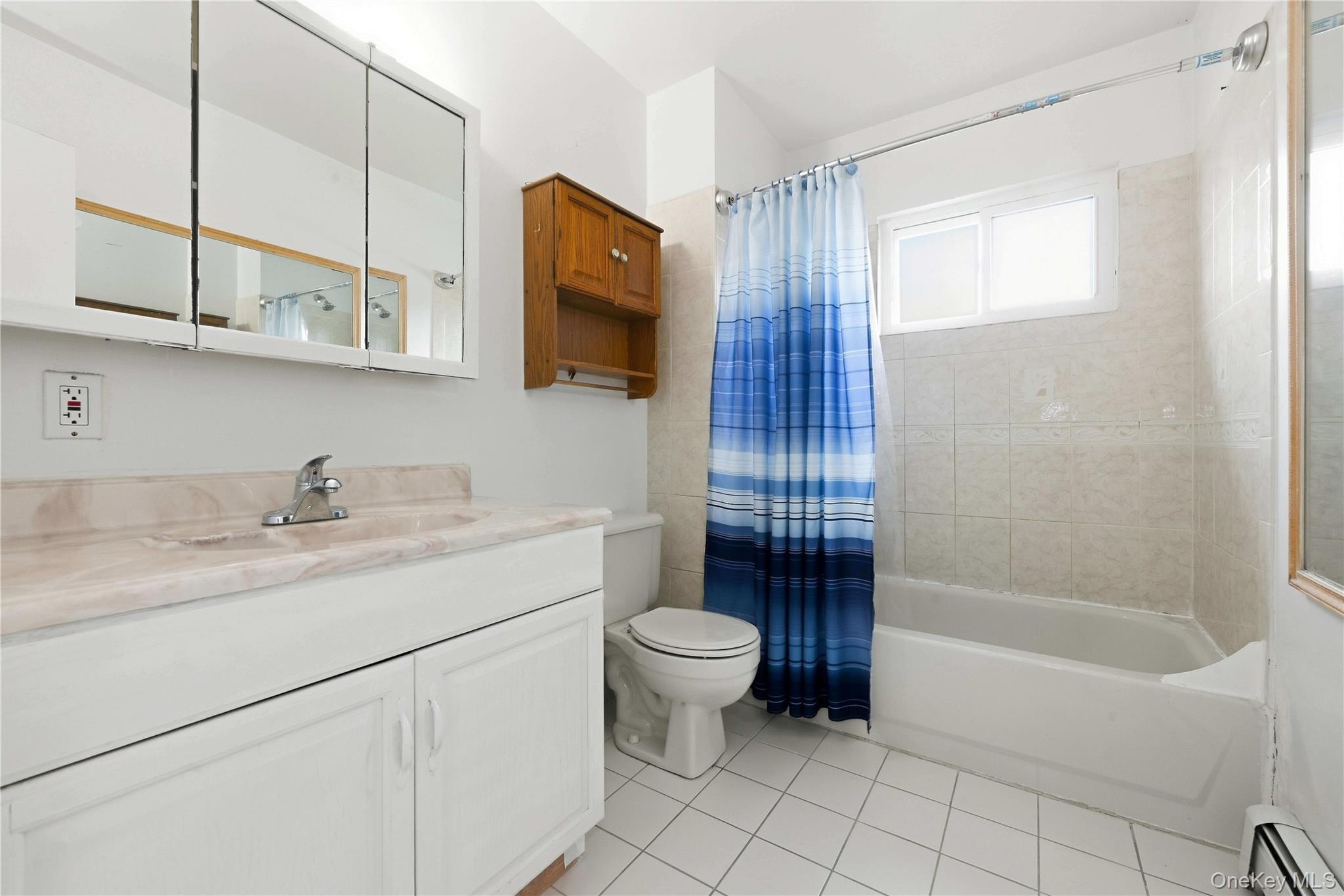 75 Harding Place – For Sale photo 16