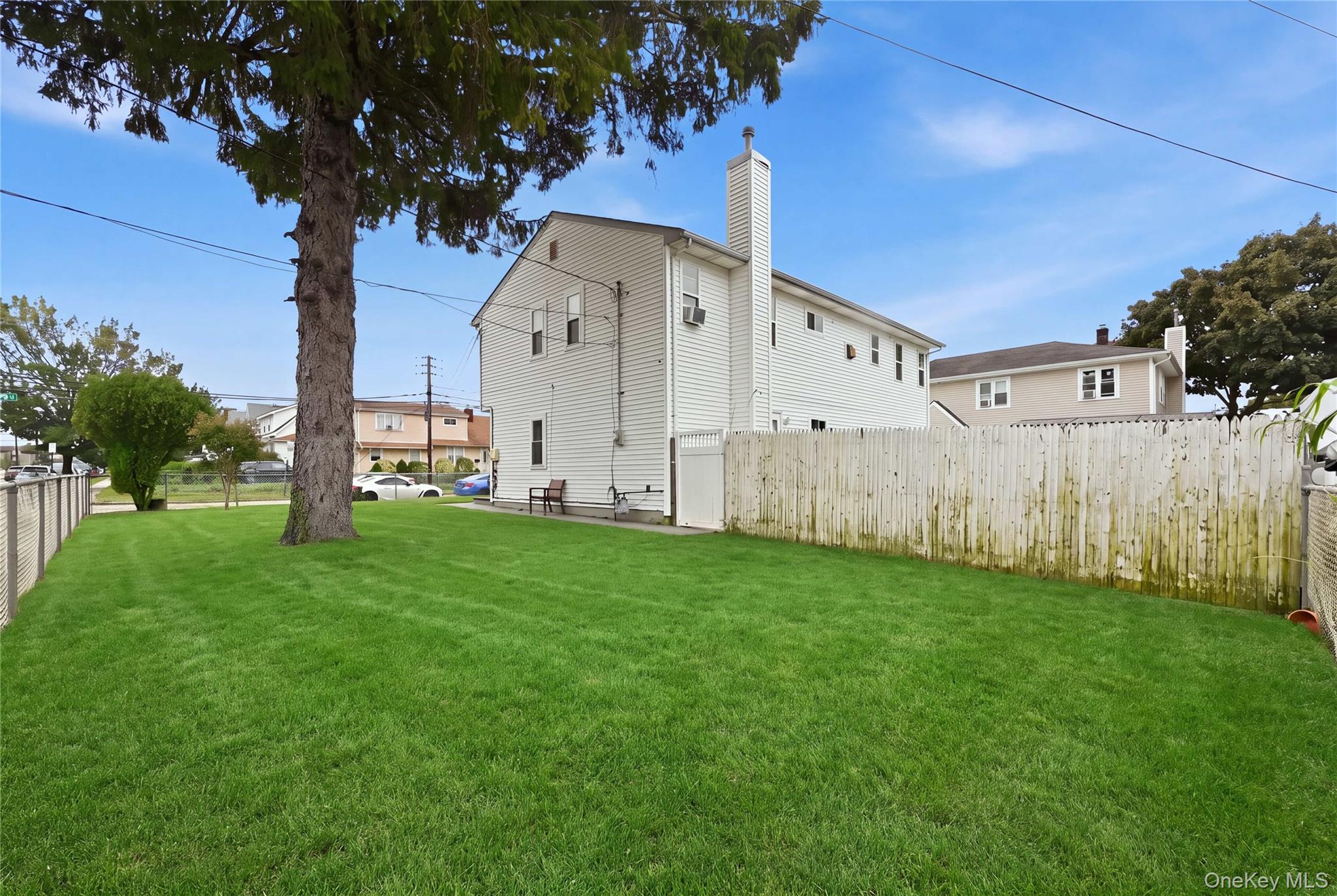 75 Harding Place – For Sale photo 33