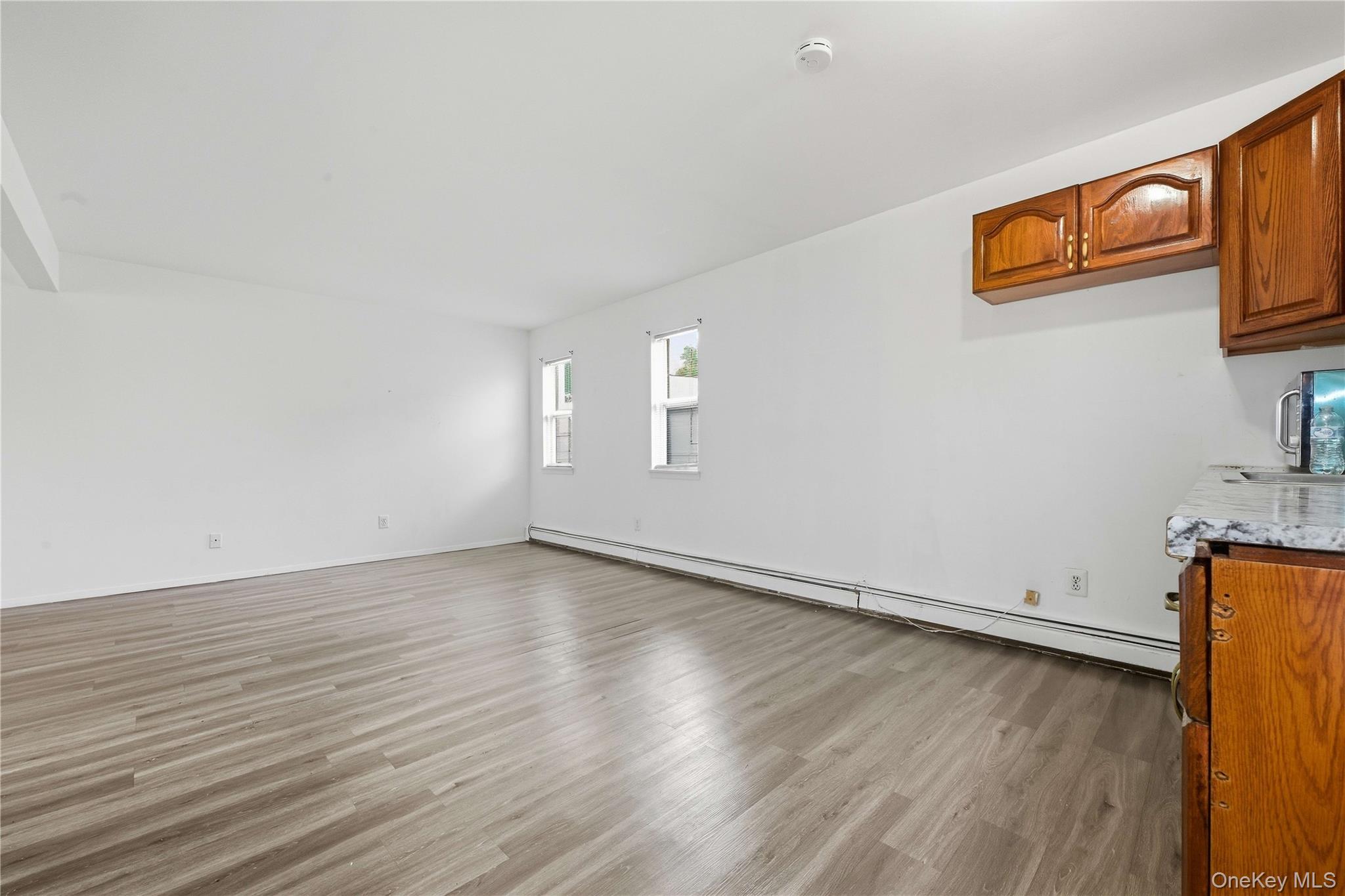 75 Harding Place – For Sale photo 18