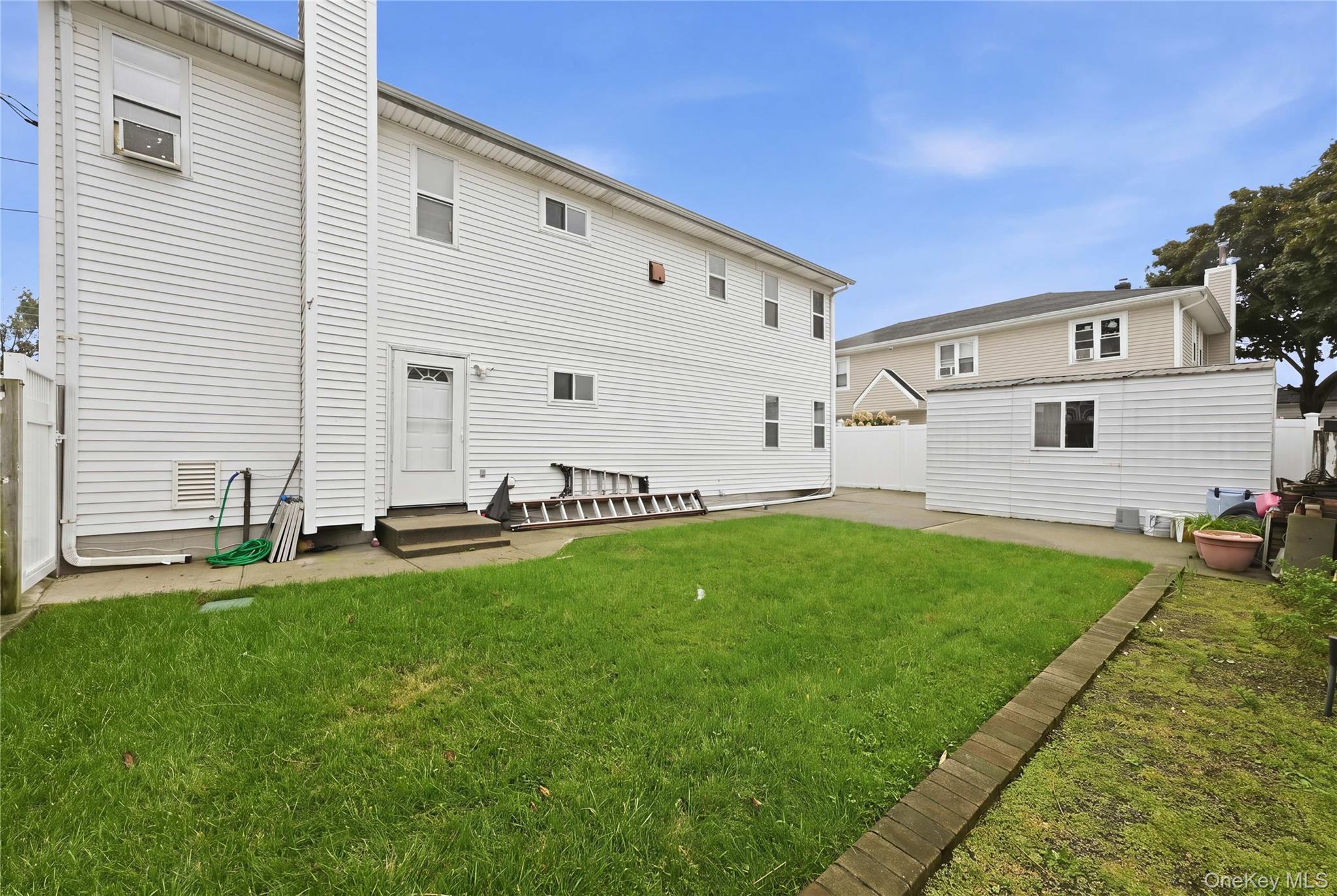 75 Harding Place – For Sale photo 28
