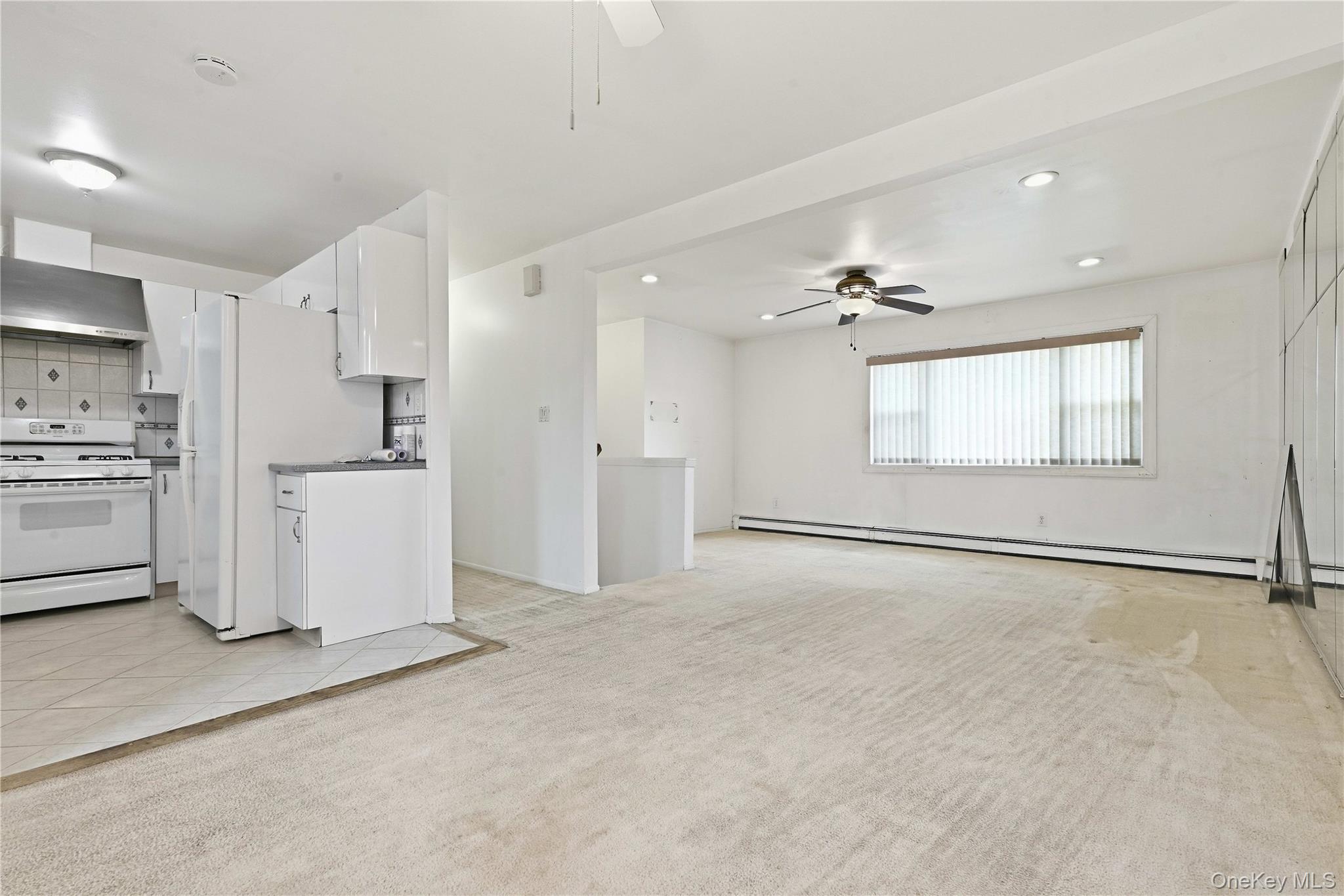 75 Harding Place – For Sale photo 8