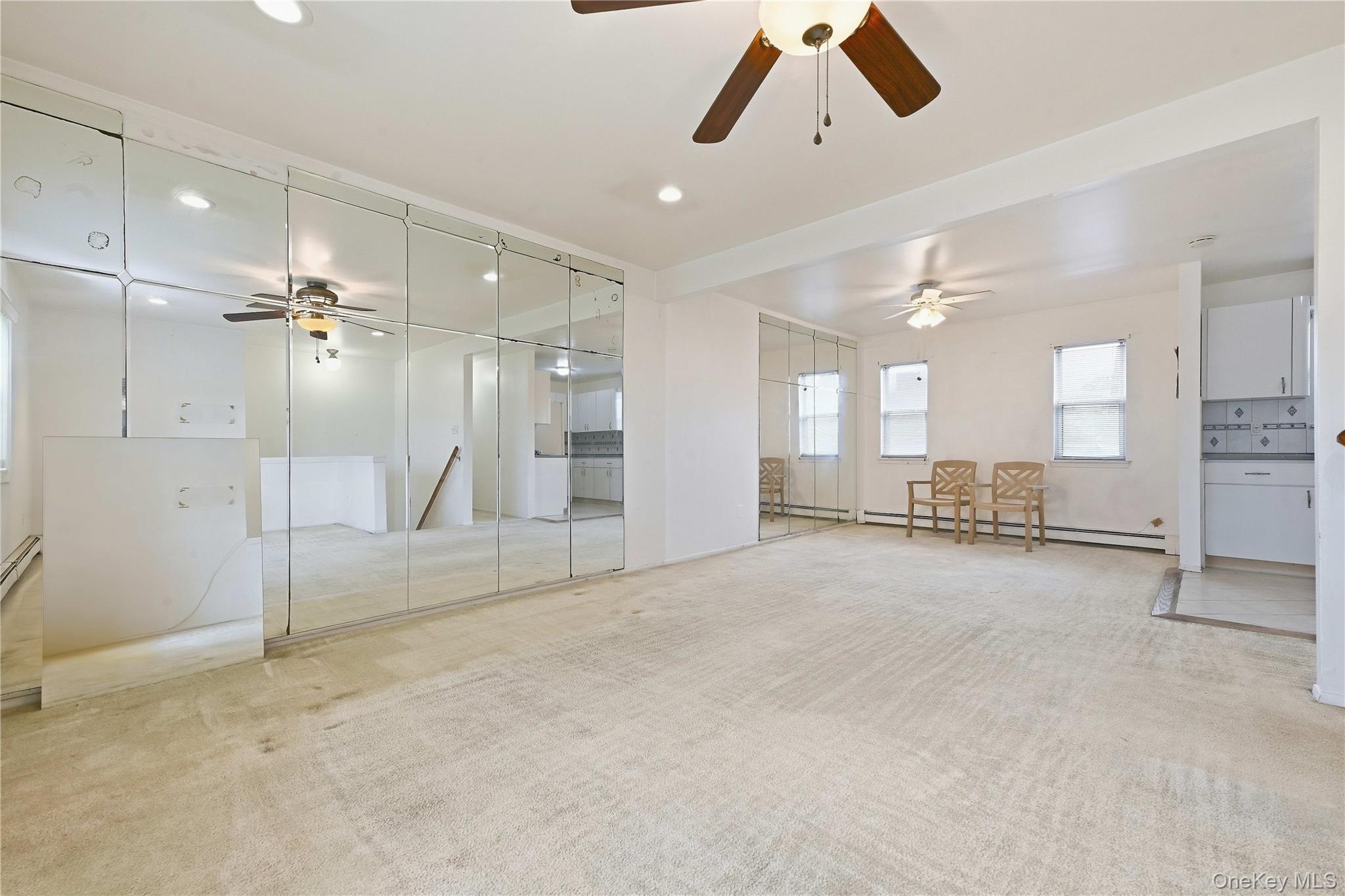 75 Harding Place – For Sale photo 4