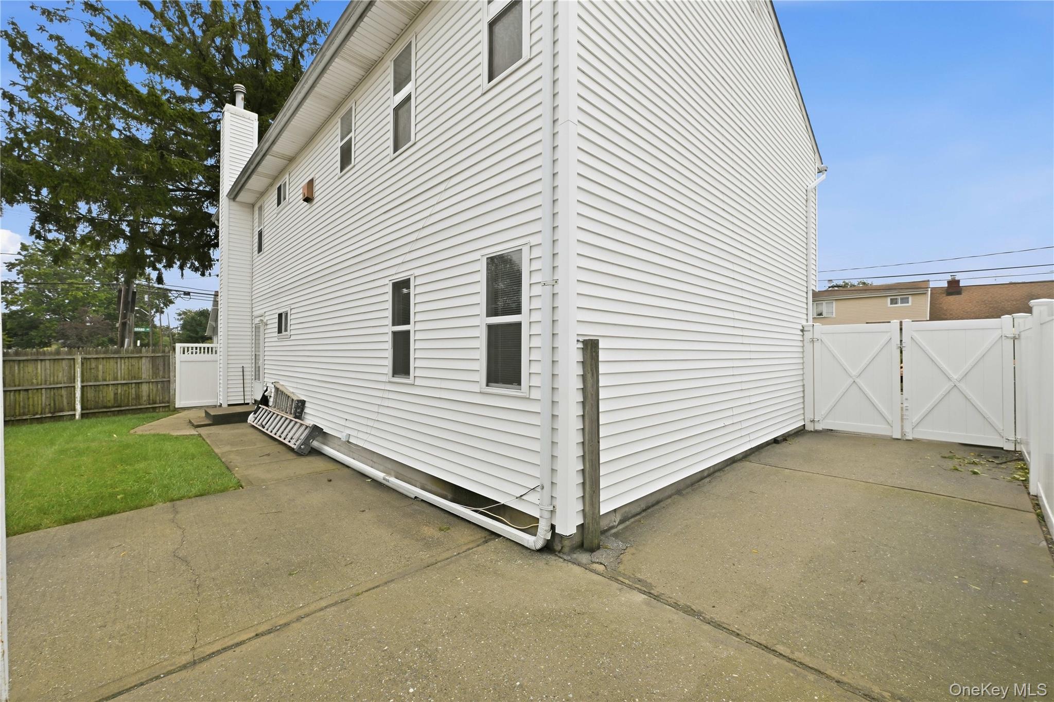 75 Harding Place – For Sale photo 32